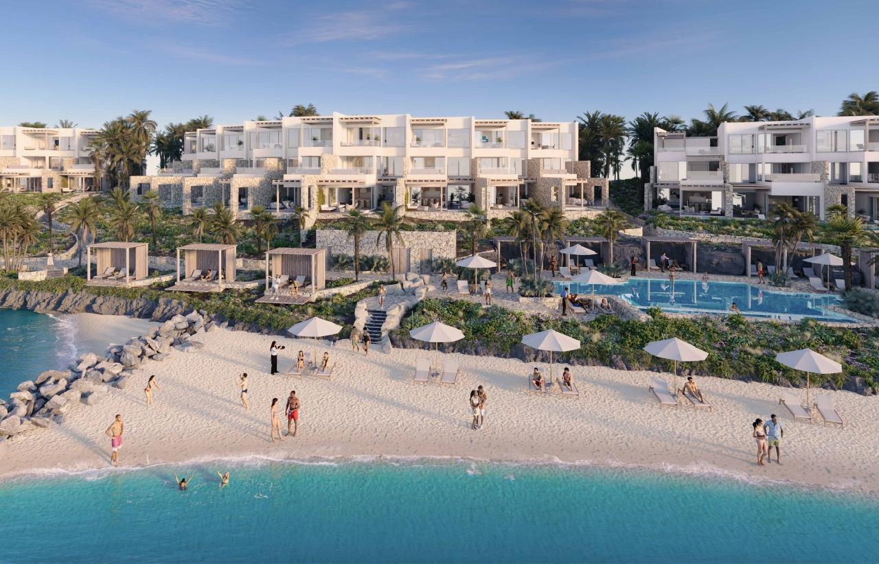 S4 - The Strand Turks & Caicos - Gallery image 4