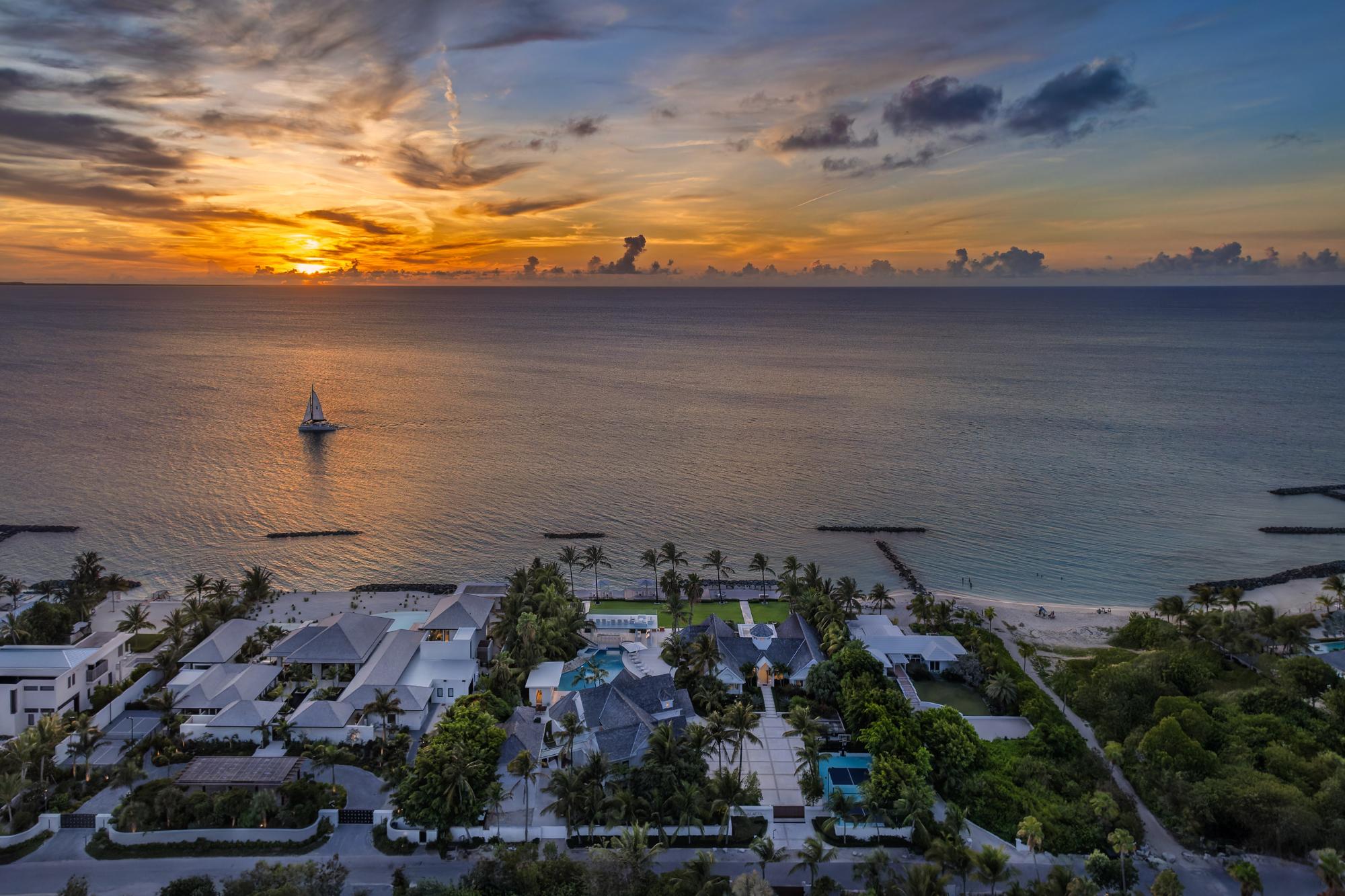 SALACIA at 30 Tranquility Lane - Gallery image 61