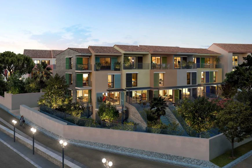 L'Eden, Collioure - Gallery image 4