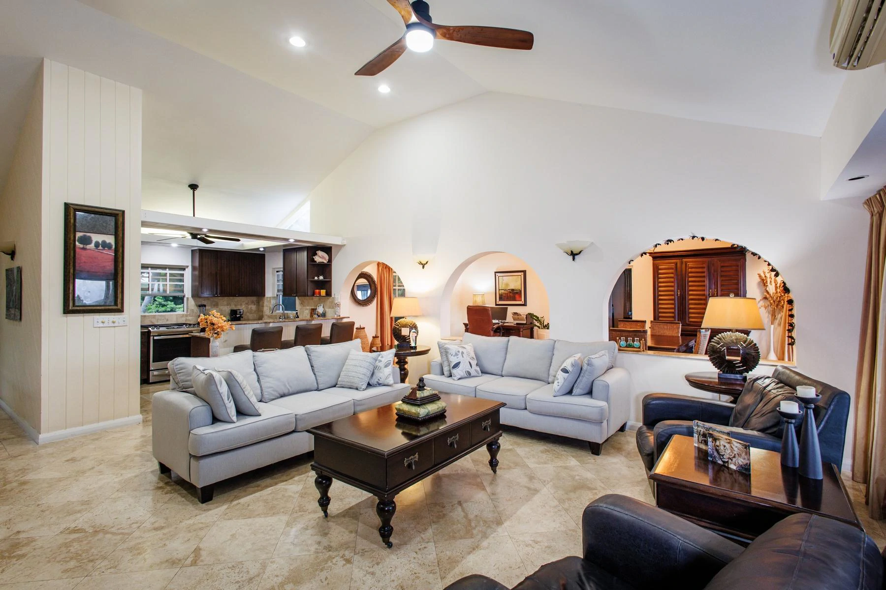 BLUE MOUNTAIN RESIDENCES - Gallery image 20