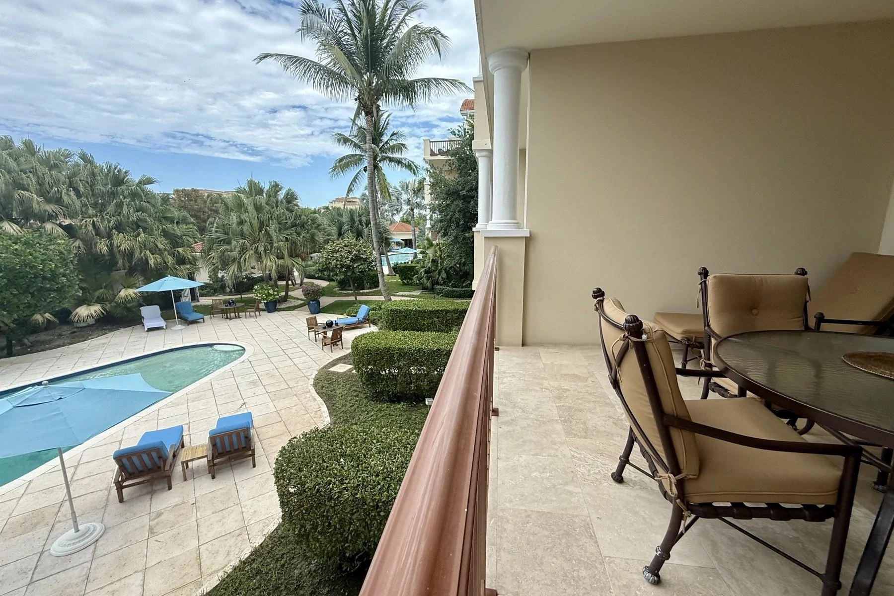 Villa Del Mar - Gallery image 4