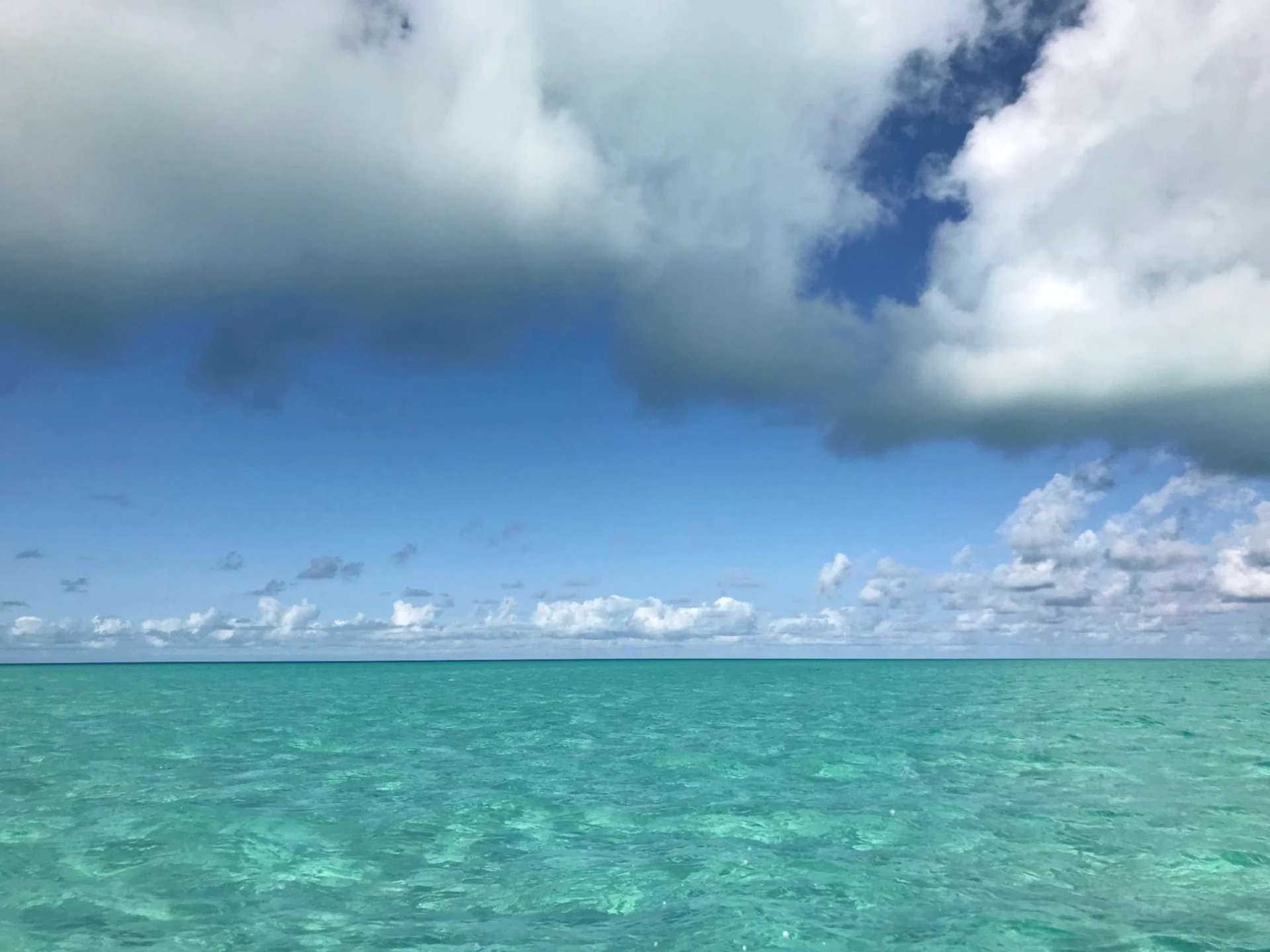 The Mansions 4104 - 2BR Beachfront - Gallery image 26