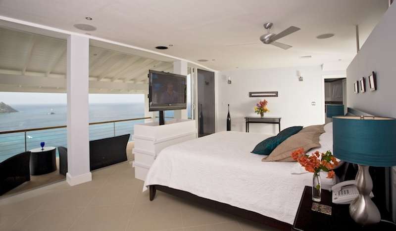 Akasha, Cap Estate, St Lucia - Gallery image 19