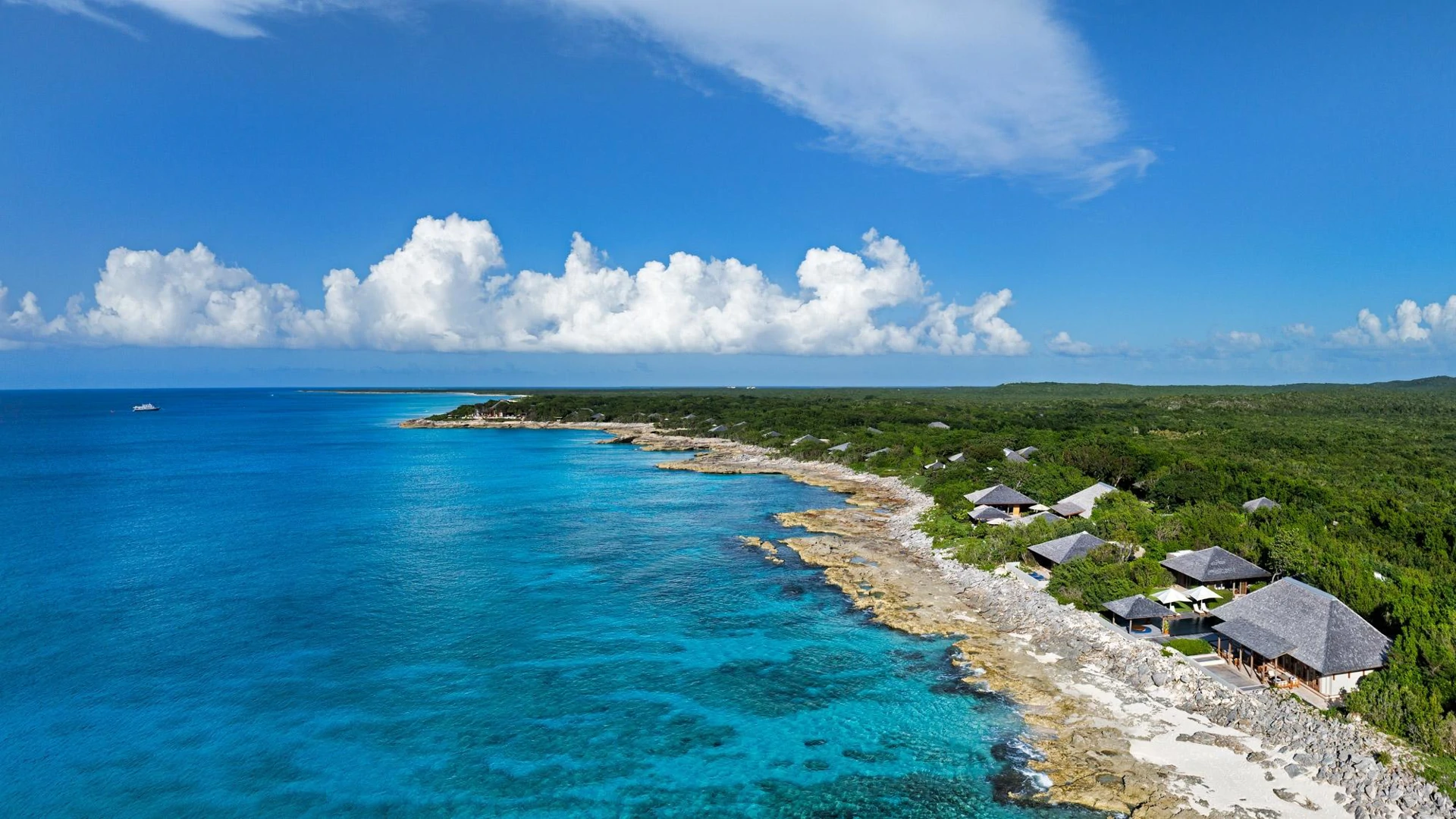 Amanyara Residence V32 - Gallery image 26