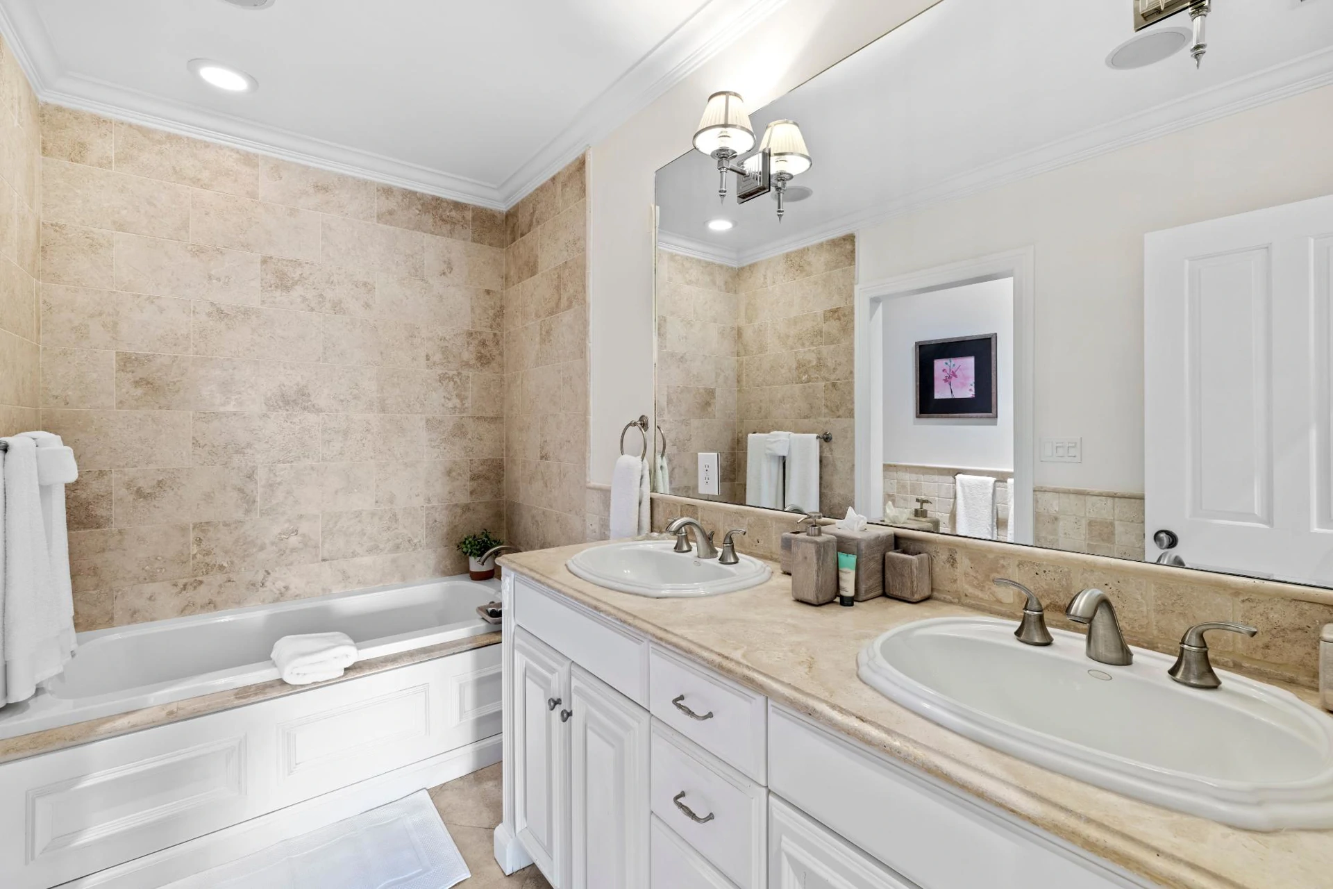 The Somerset - Gallery image 11