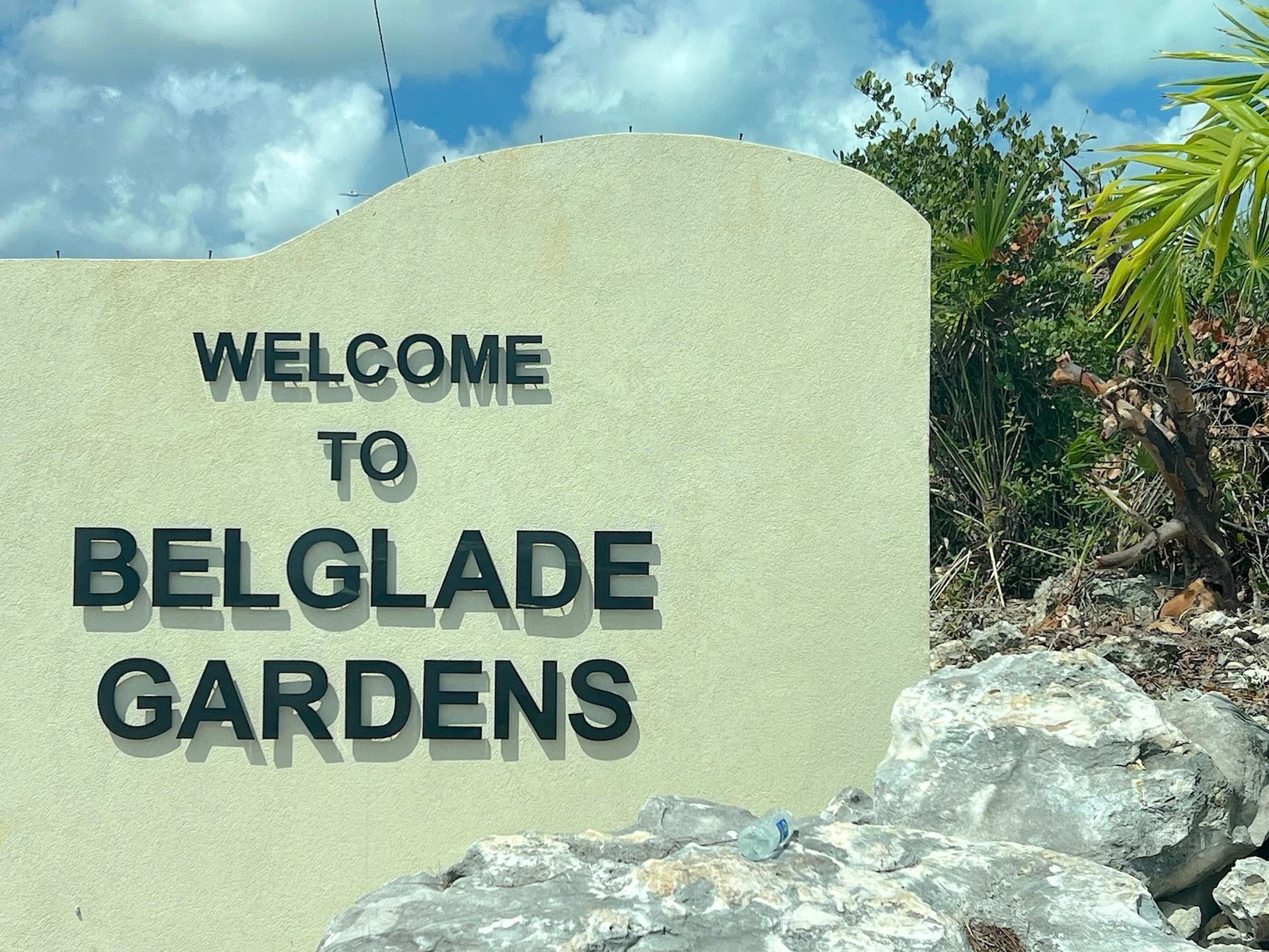 VILLA AGATHA - Gallery image 28