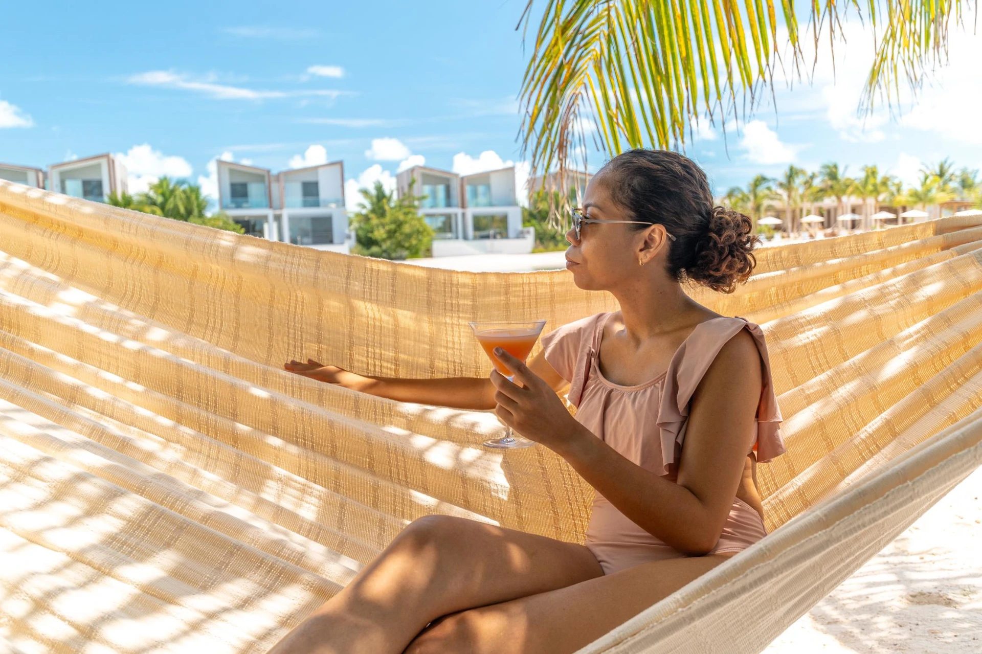 Beach Villa 19 at South Bank - Gallery image 14