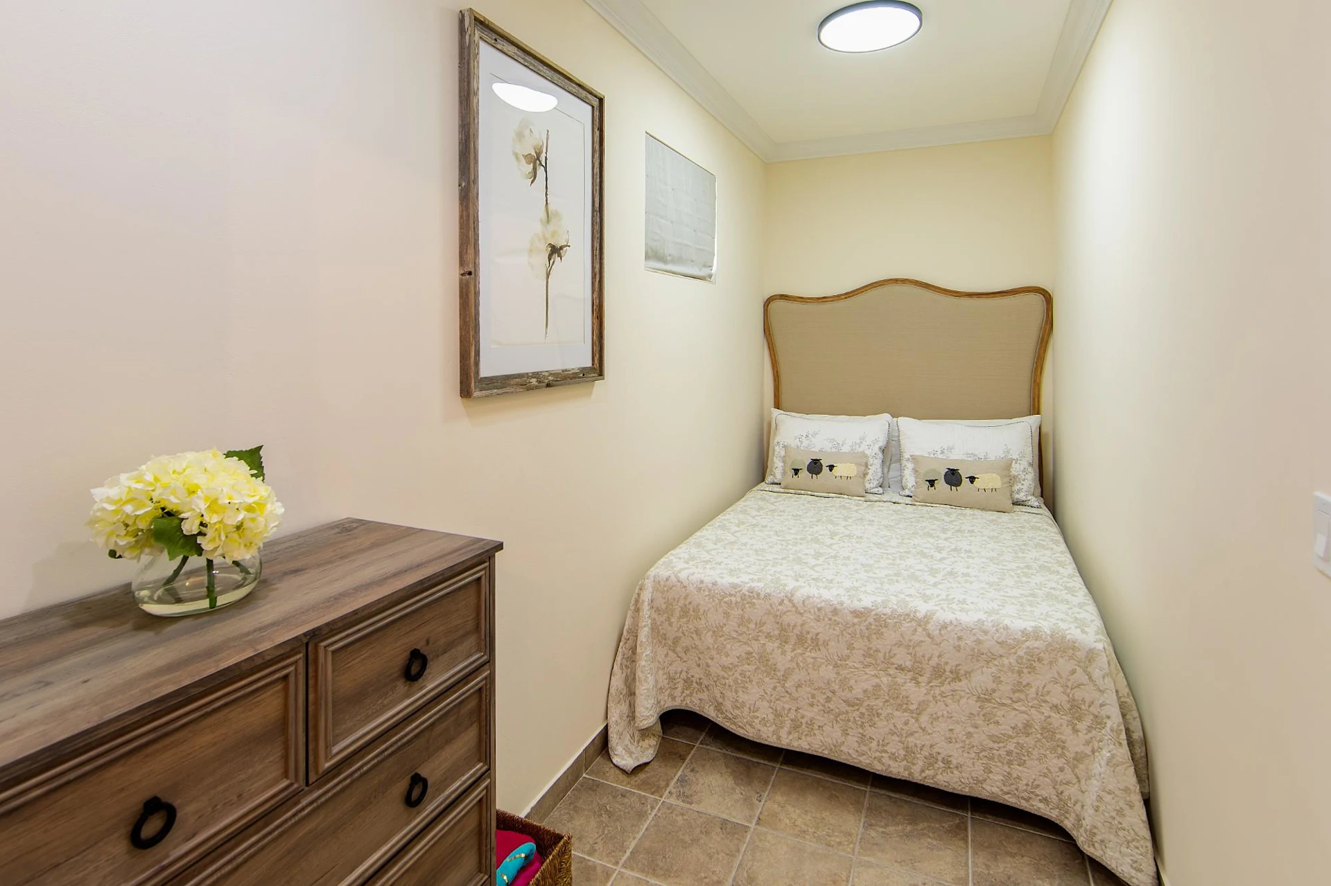 Caribbean Diamond Resorts - Gallery image 13