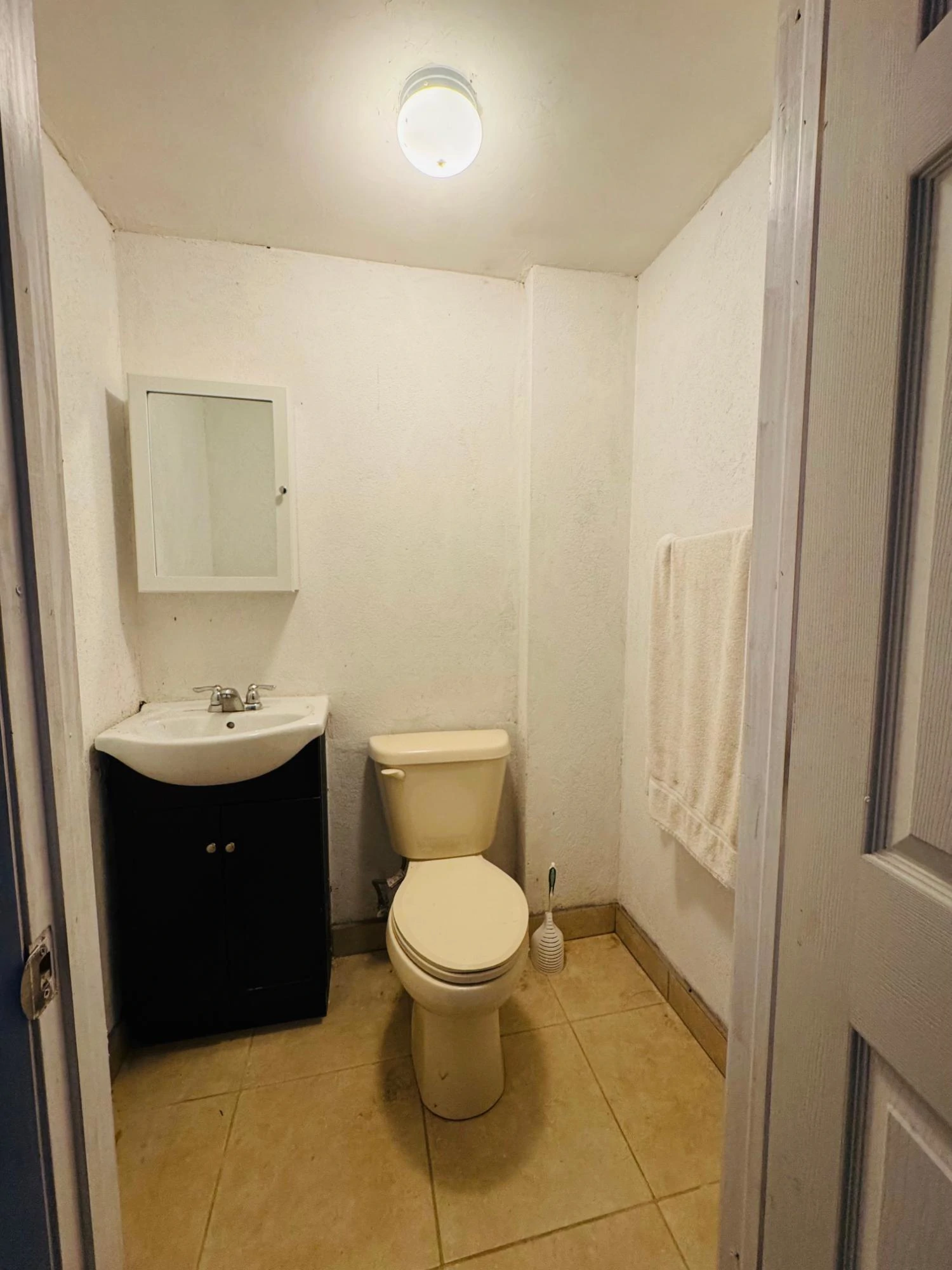 Rising Tides Cottage - Gallery image 25