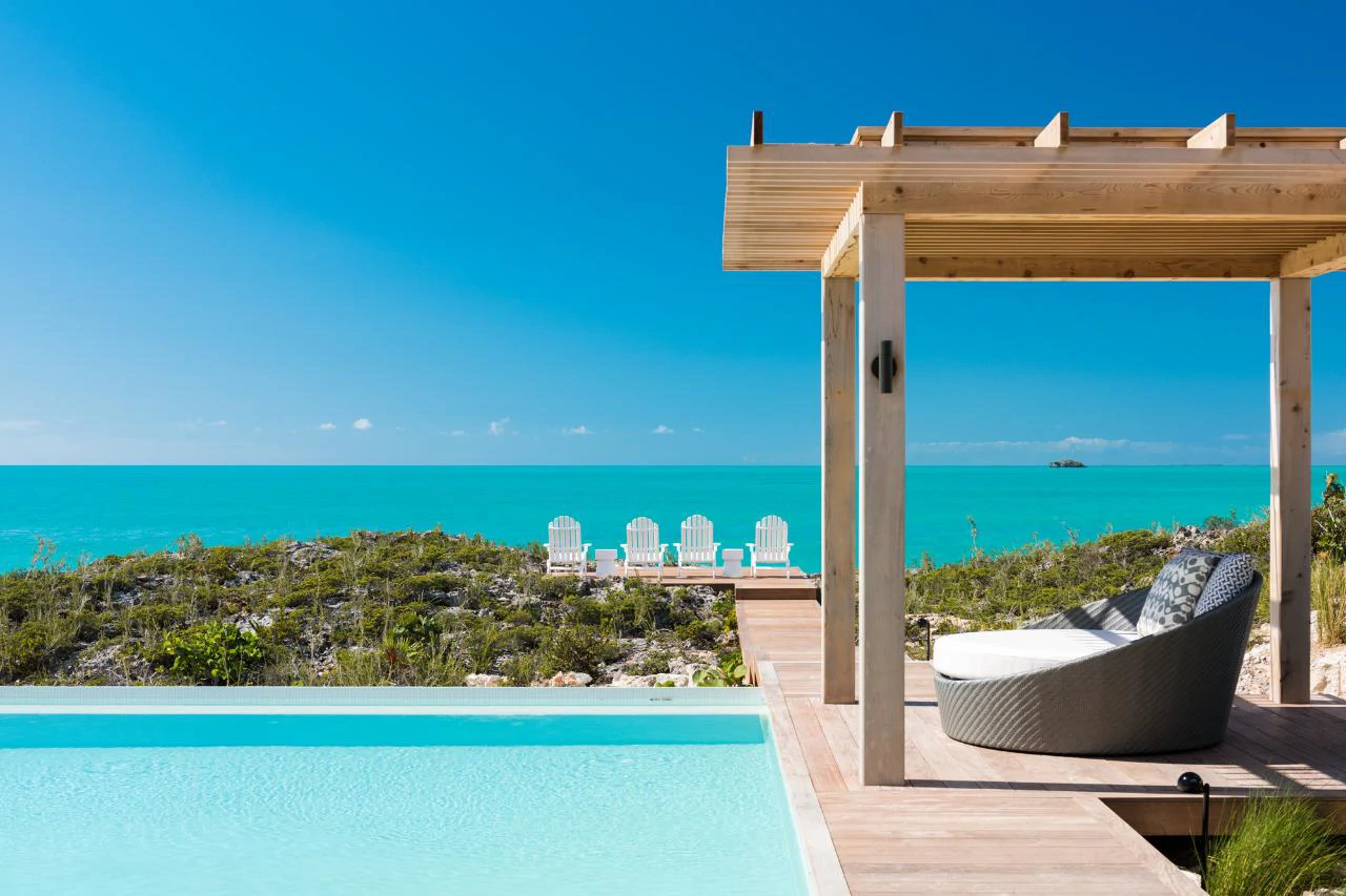 Hesperides House - Gallery image 29