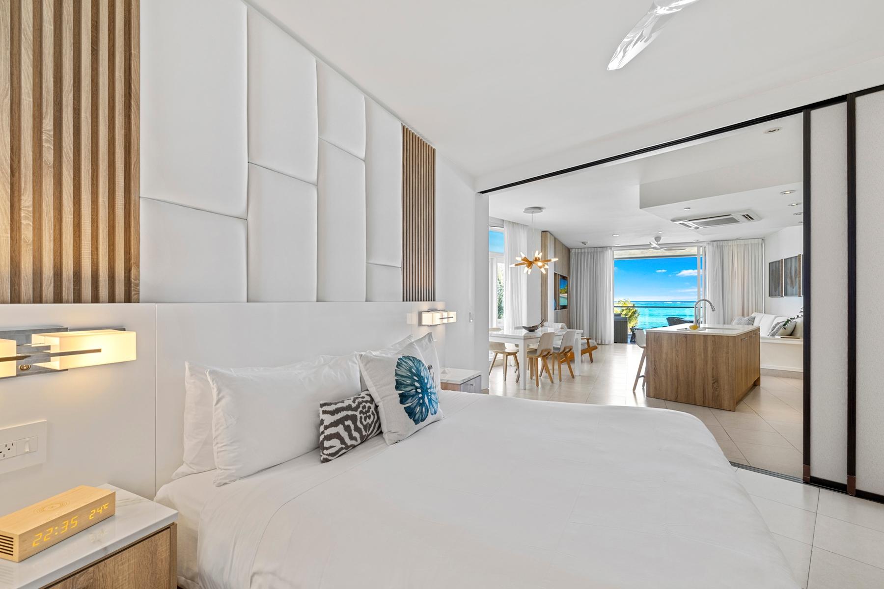 Wymara Resort - Gallery image 12