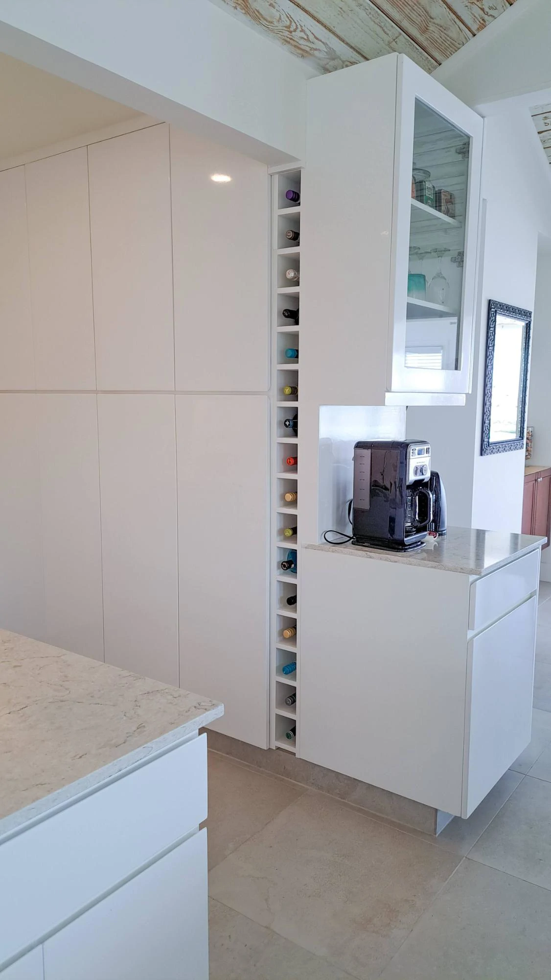 Beau Soleil Villa, 178 Chalk Sound Road - Gallery image 23