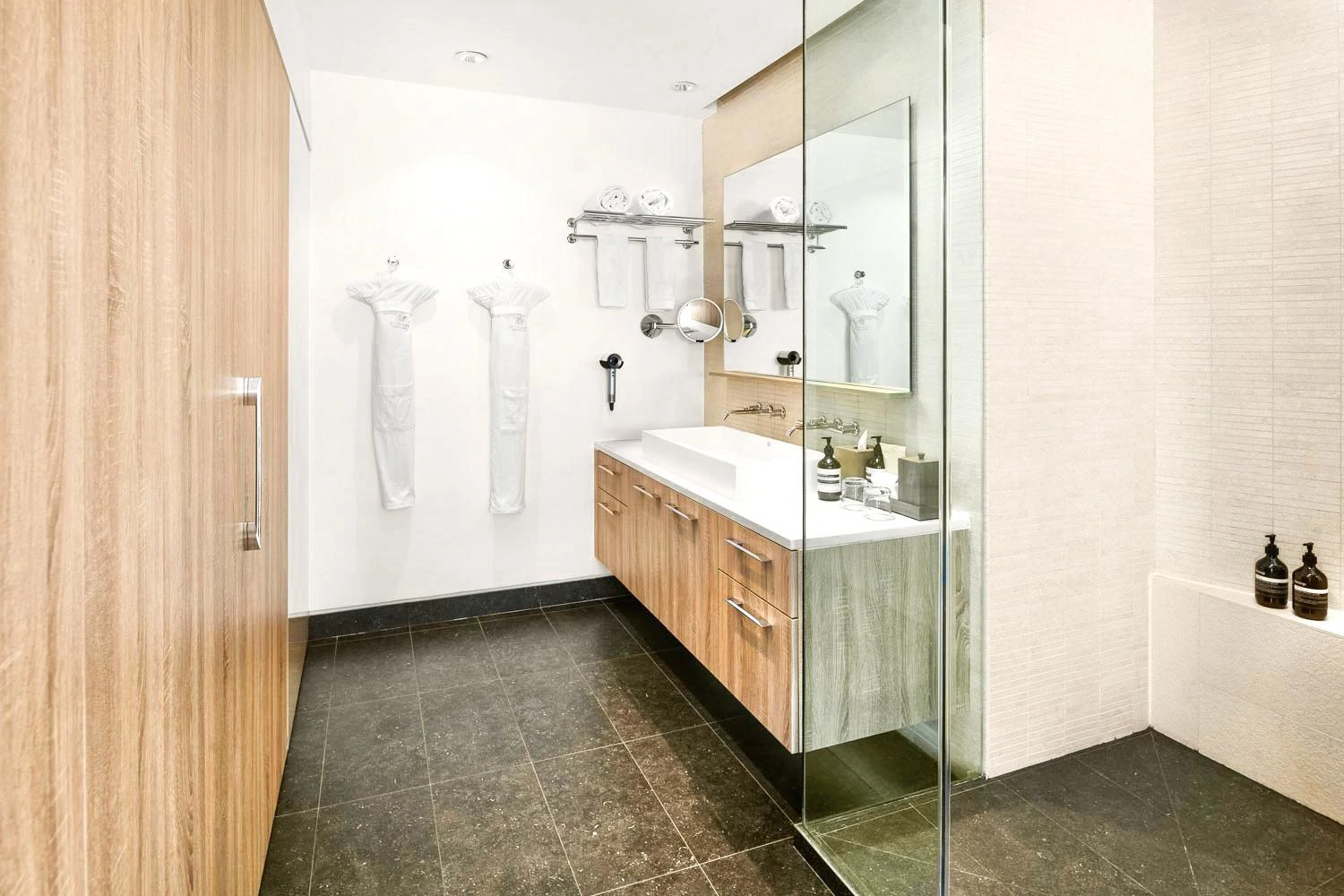 Wymara Turks & Caicos - Gallery image 12