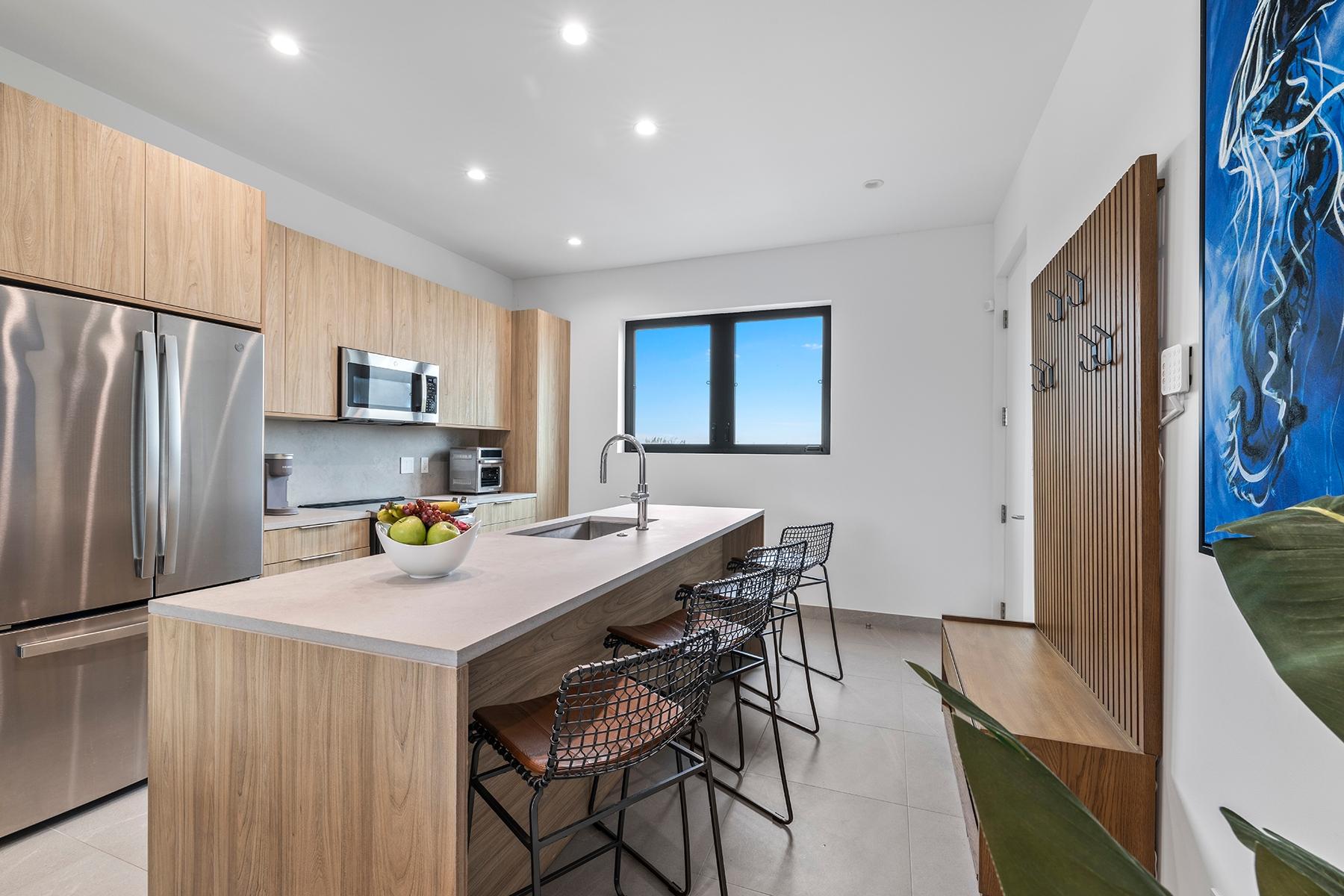 Z-ONE RESIDENCES - Gallery image 5