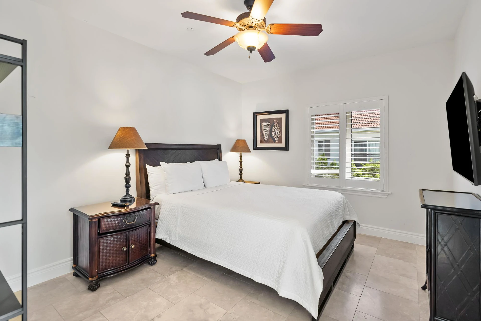 VILLA DEL MAR PENTHOUSE B402 - Gallery image 8