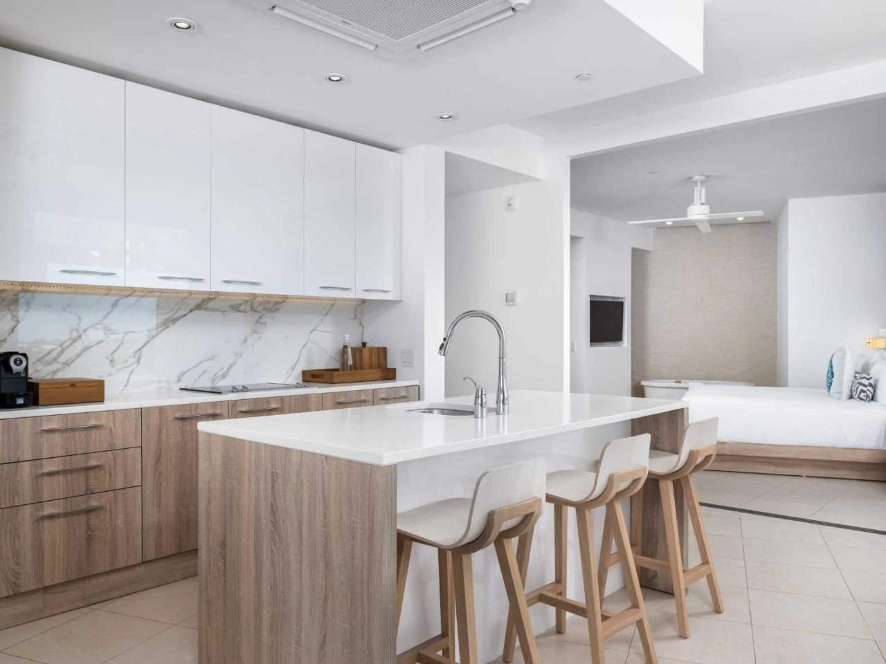 Wymara Turks & Caicos - Gallery image 4