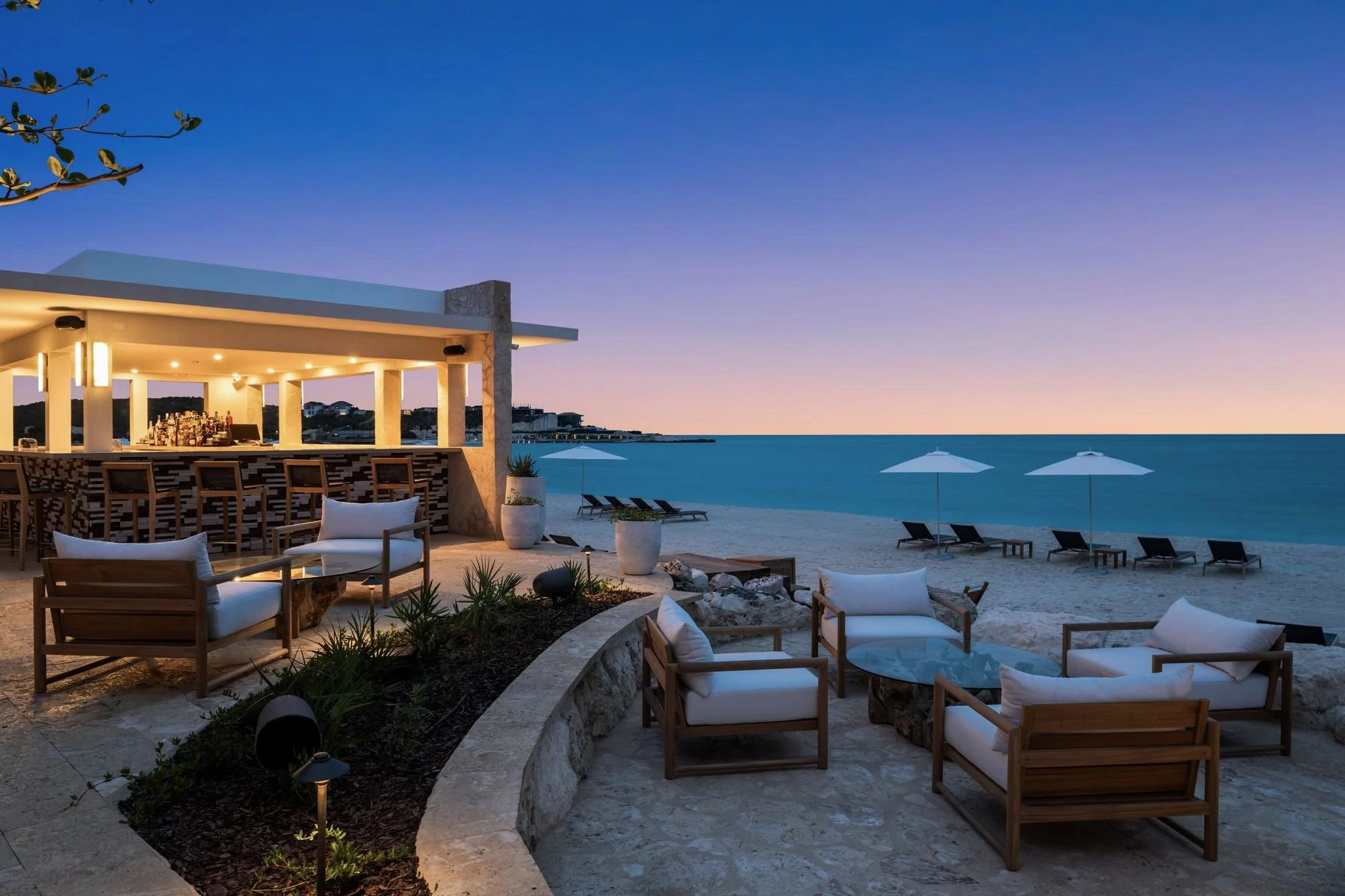 S4 - The Strand Turks & Caicos - Gallery image 25