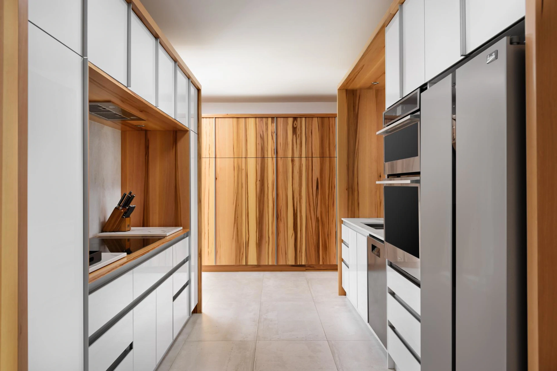 Villa Blue- Ocean Dream Villas - Gallery image 15