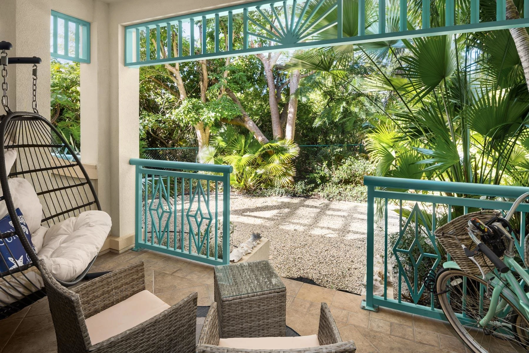 C102 Caribbean Diamond - Gallery image 5