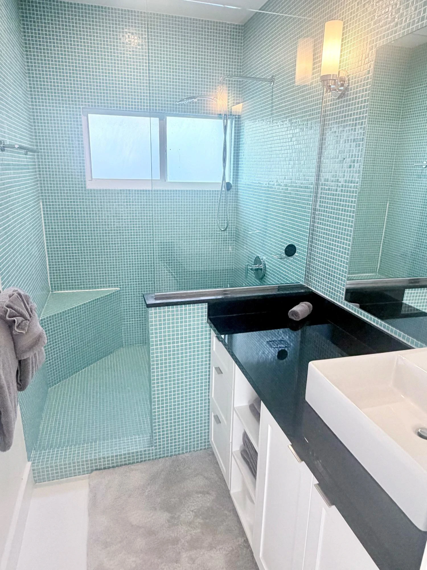 #27 One Loft - Gallery image 11