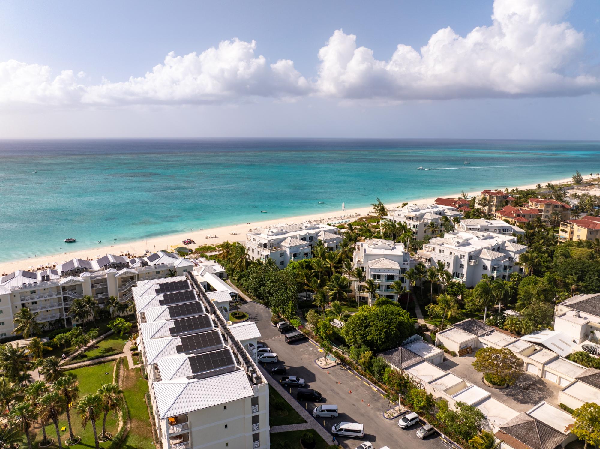 The Palms Resort & Spa - Gallery image 34