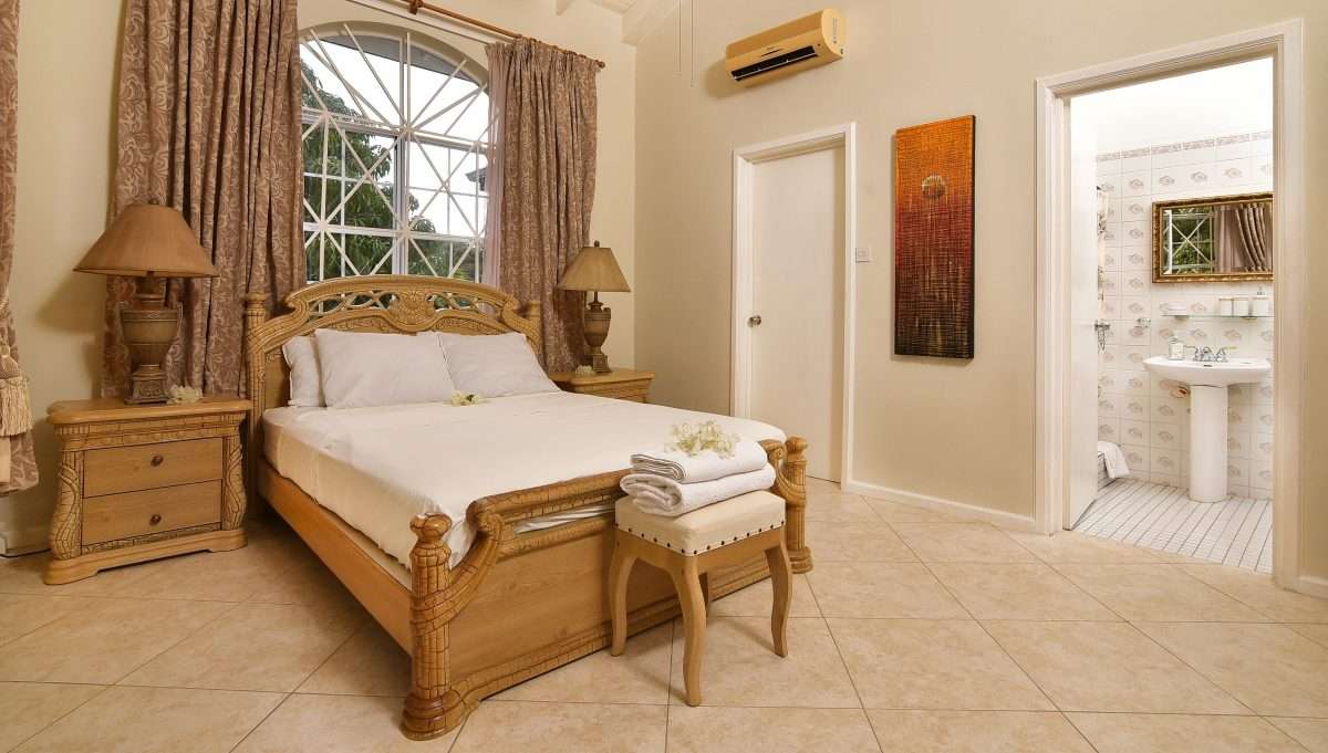 Coco Villa, Cap Estate - Gallery image 24
