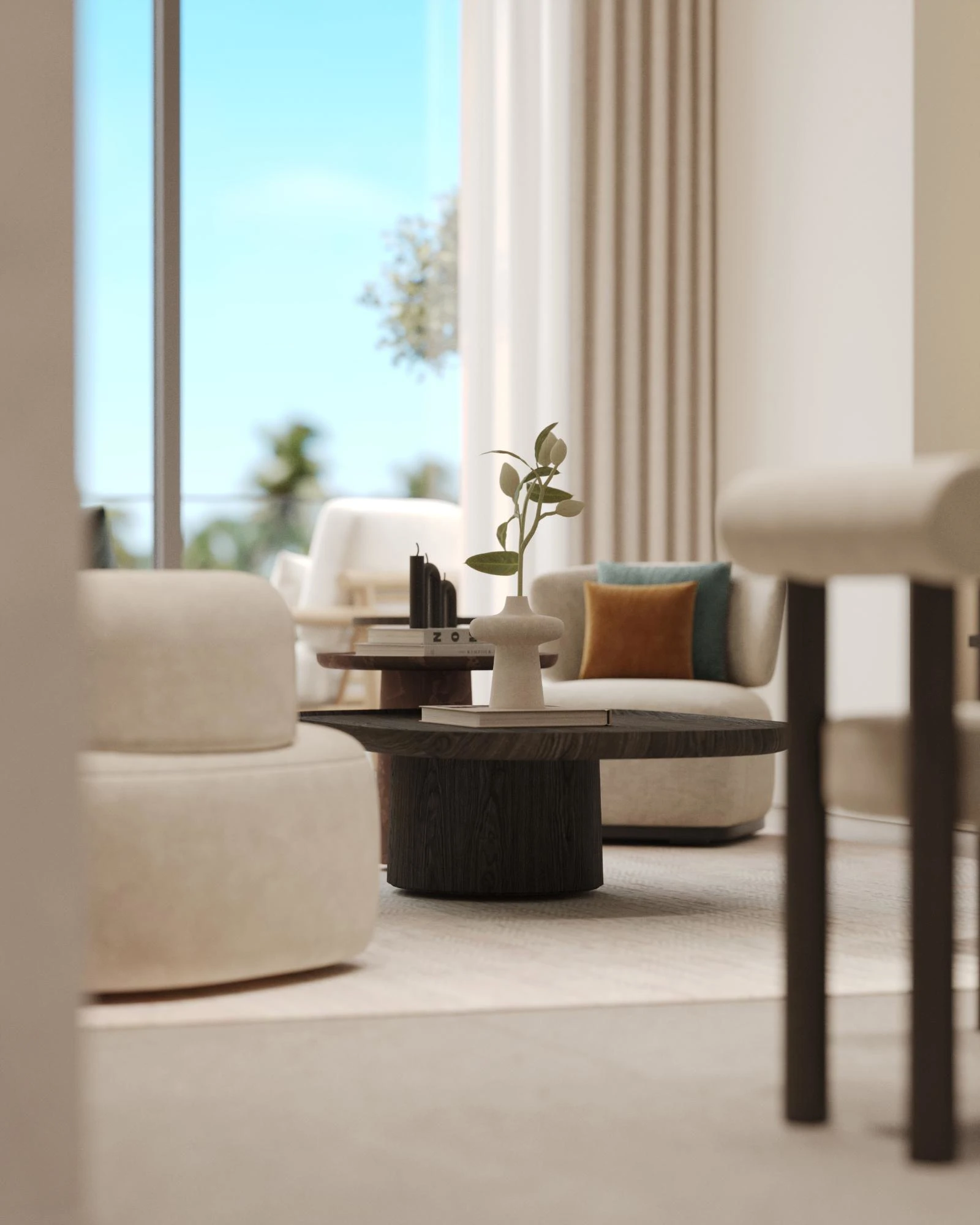 SAPHORA GRACE BAY - Gallery image 4