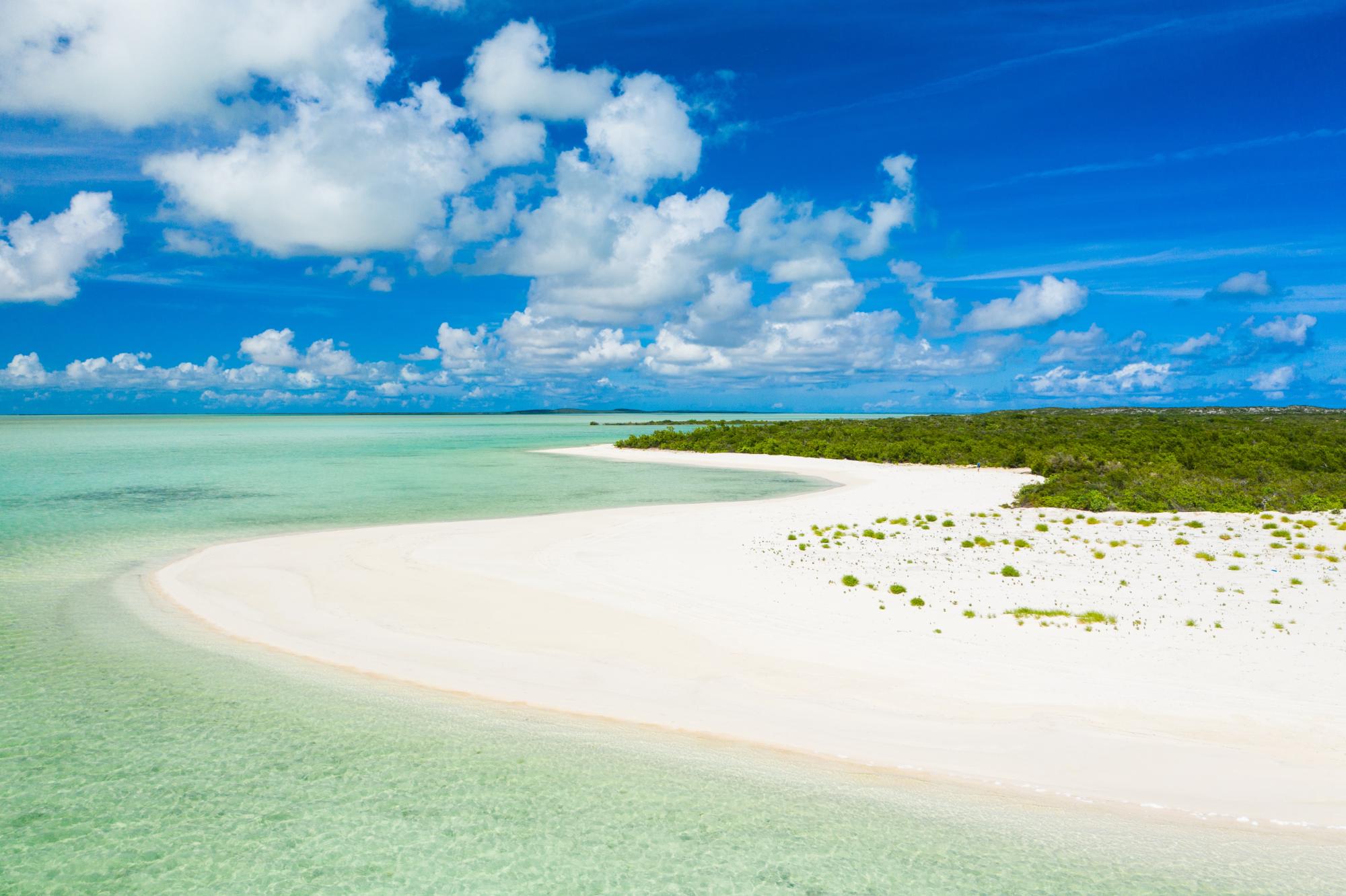 Sailrock Resort Beach Villa 8 - Gallery image 9