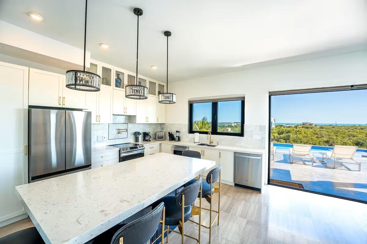 High Point Villa - Gallery image 7