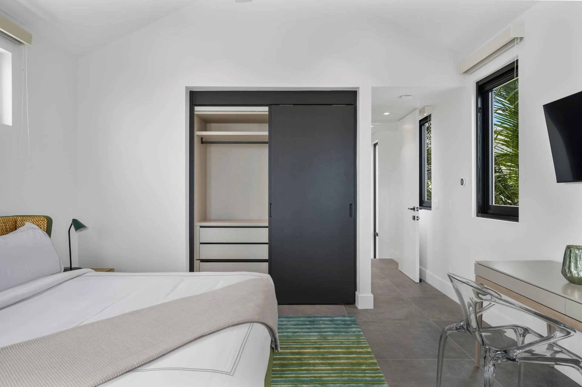 Villa Jupiter - Skyline Villas - Gallery image 30