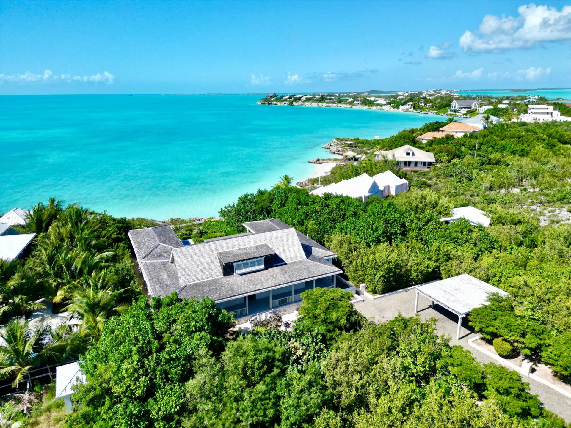 Jasper House - Gallery image 25