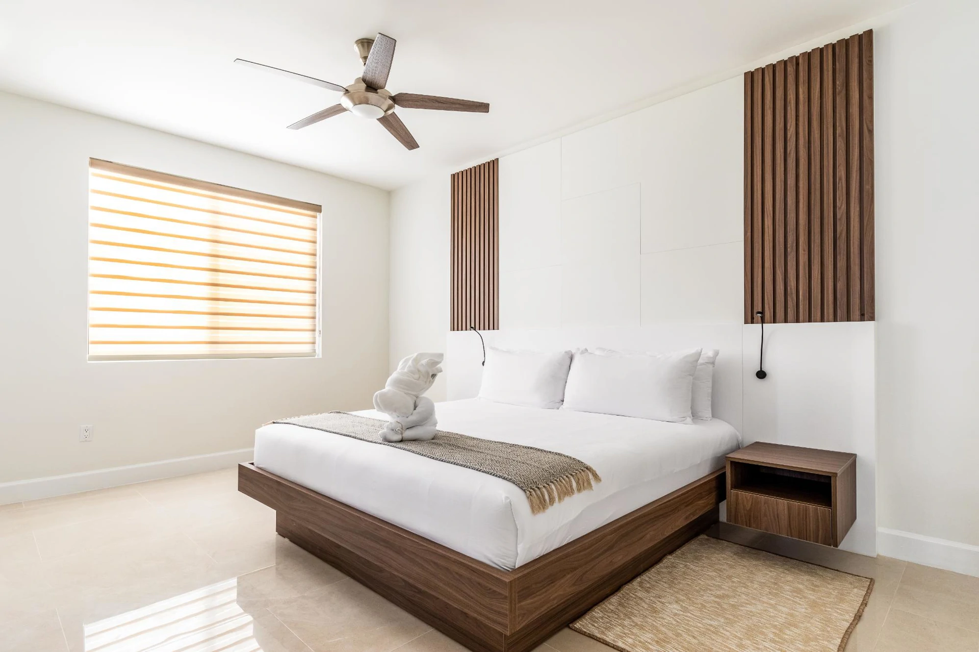 Villa Macy - Gallery image 6