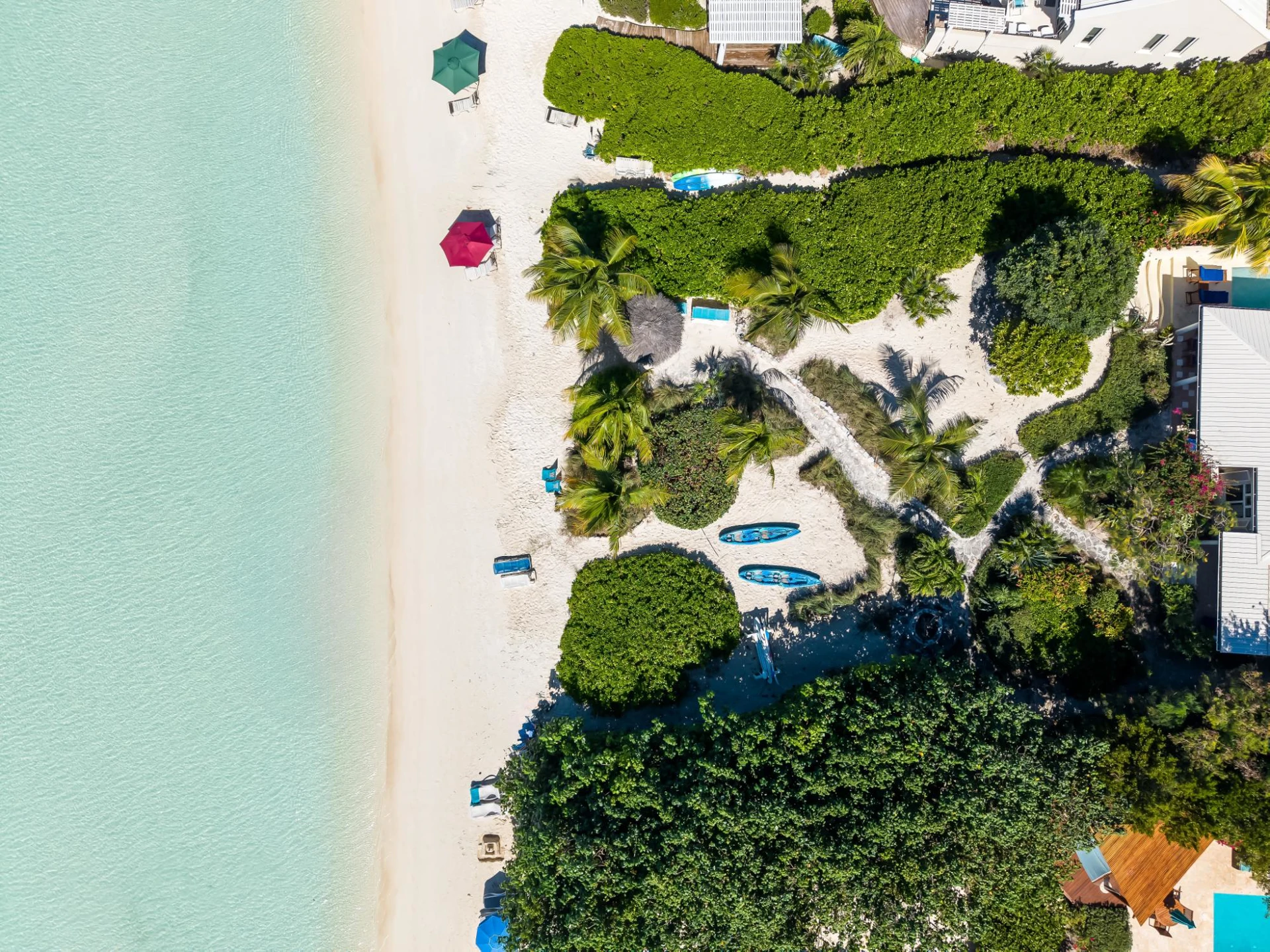 Villa Oceana, Harbour Gates - Gallery image 36