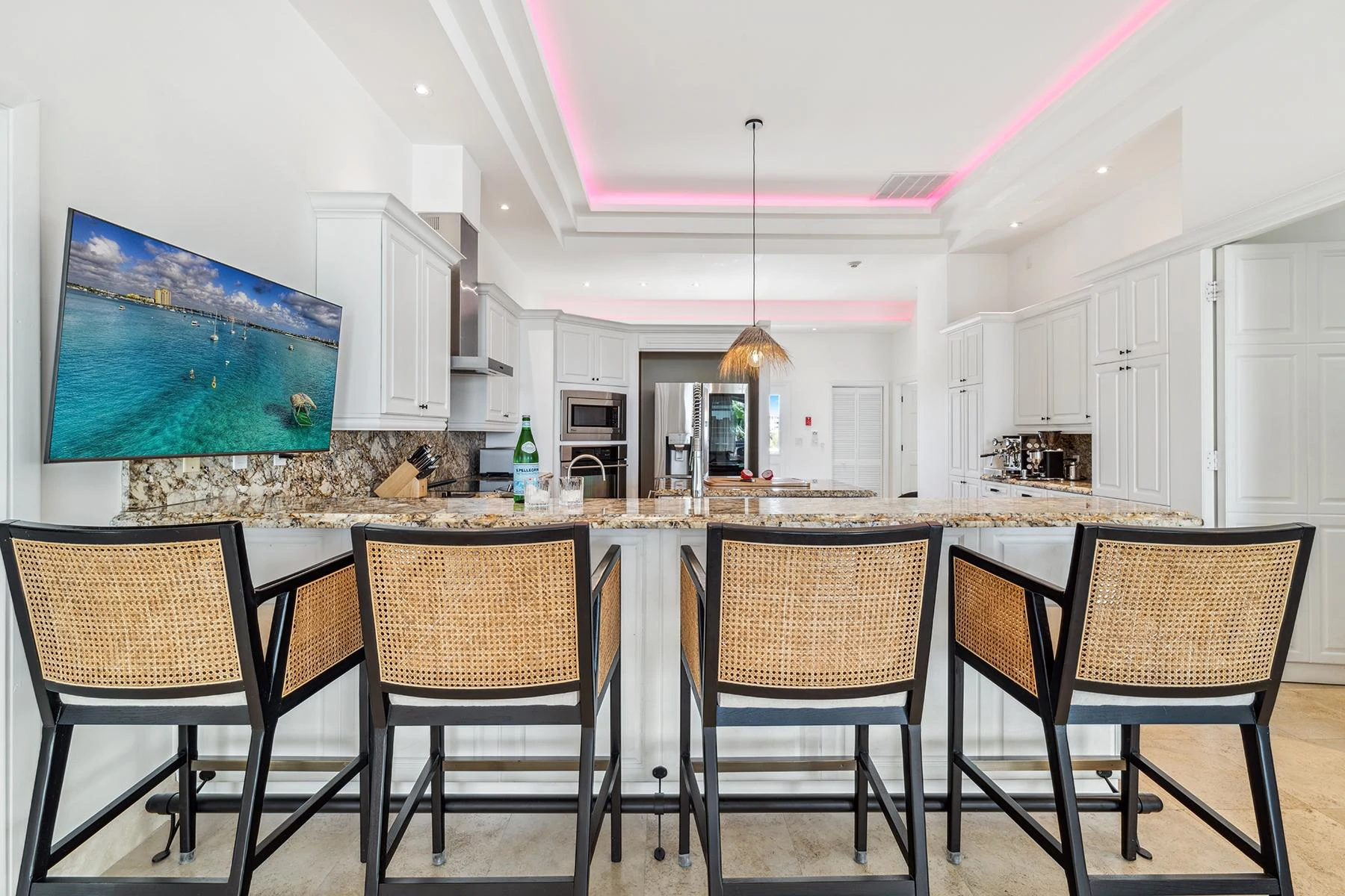 THE YACHT CLUB - Gallery image 10