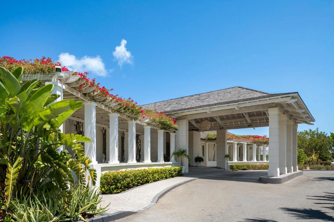 WEST BAY CLUB Suite 109 - Gallery image 23