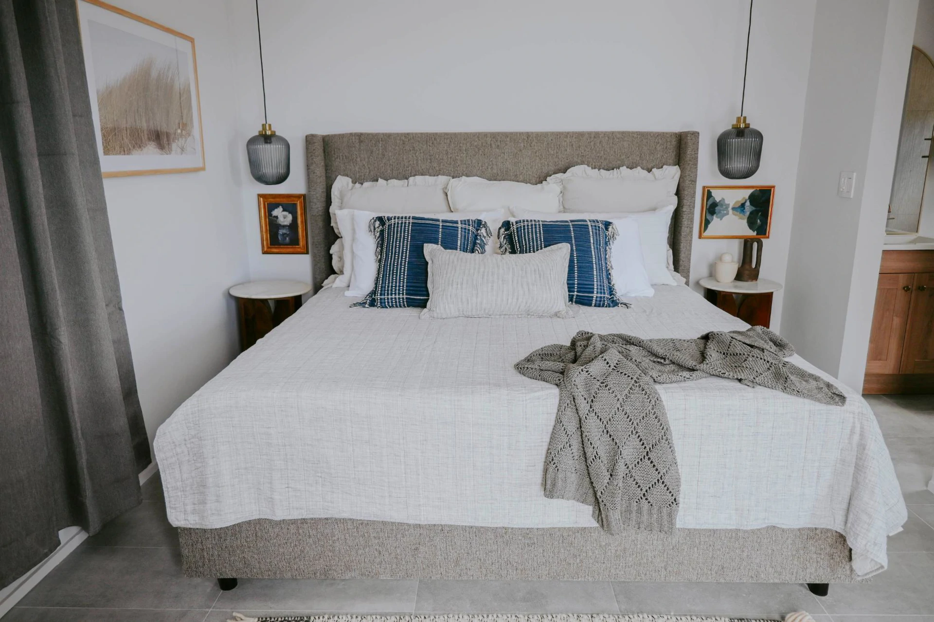 Oceanside Villas - Gallery image 5