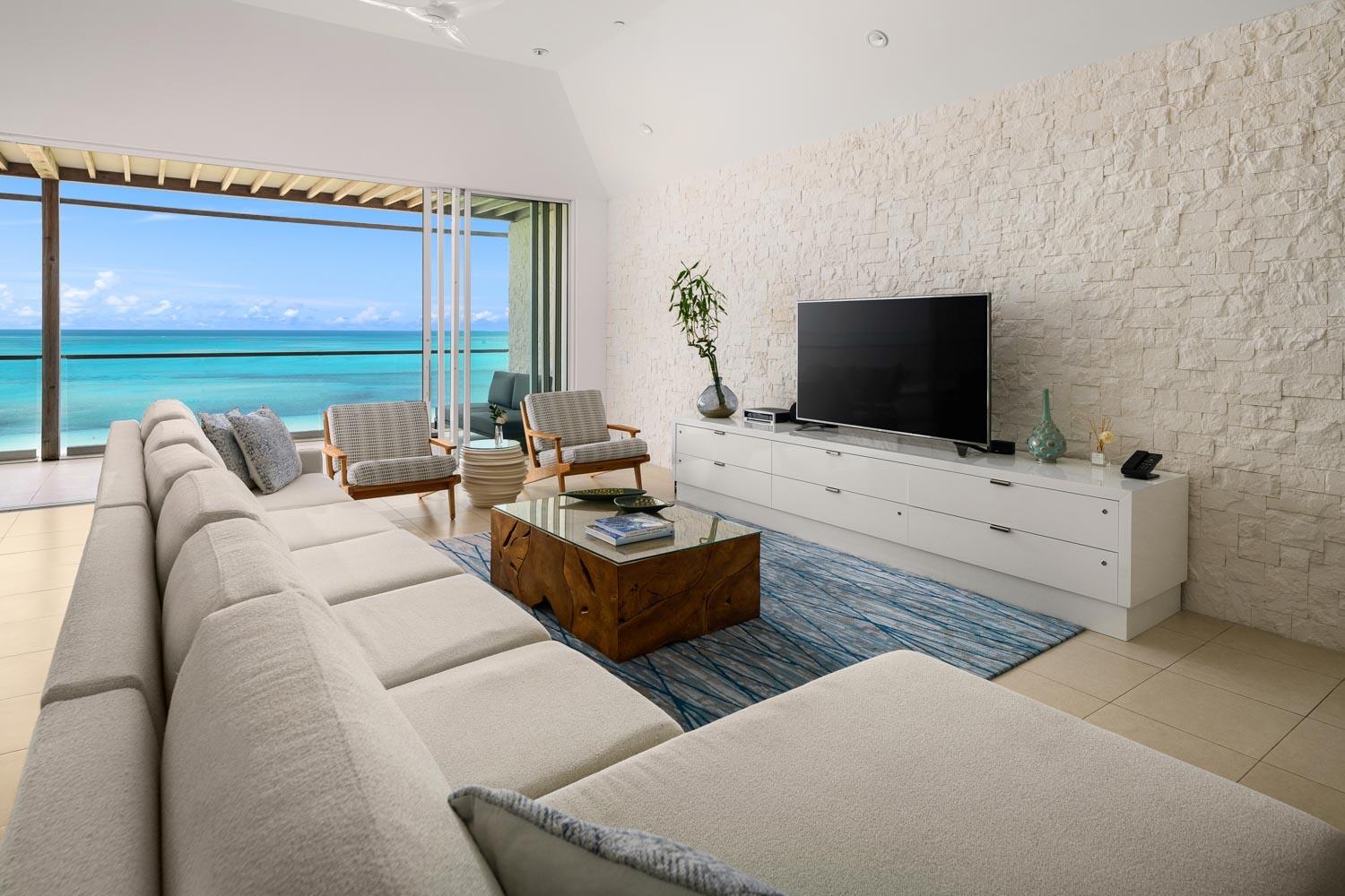 Wymara Turks & Caicos - Gallery image 7