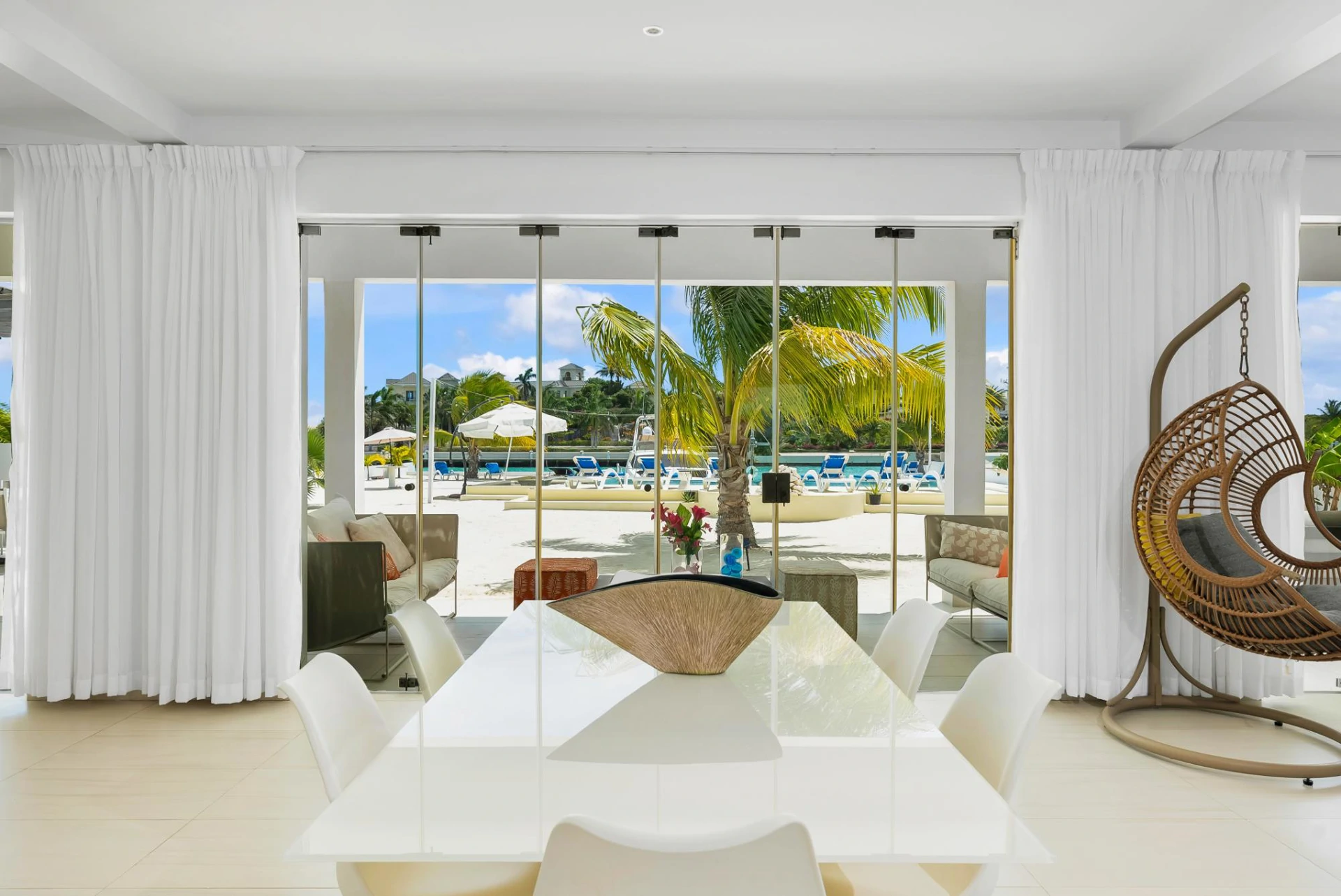 Ocean Orchid Villa - Gallery image 6