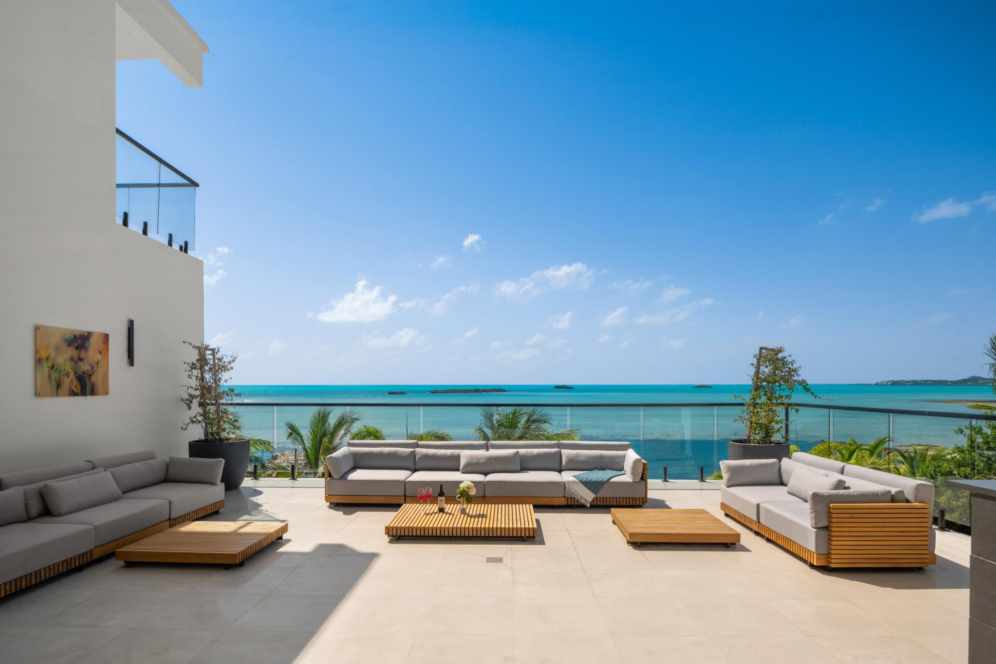 Paradiso Del Mar - Gallery image 12