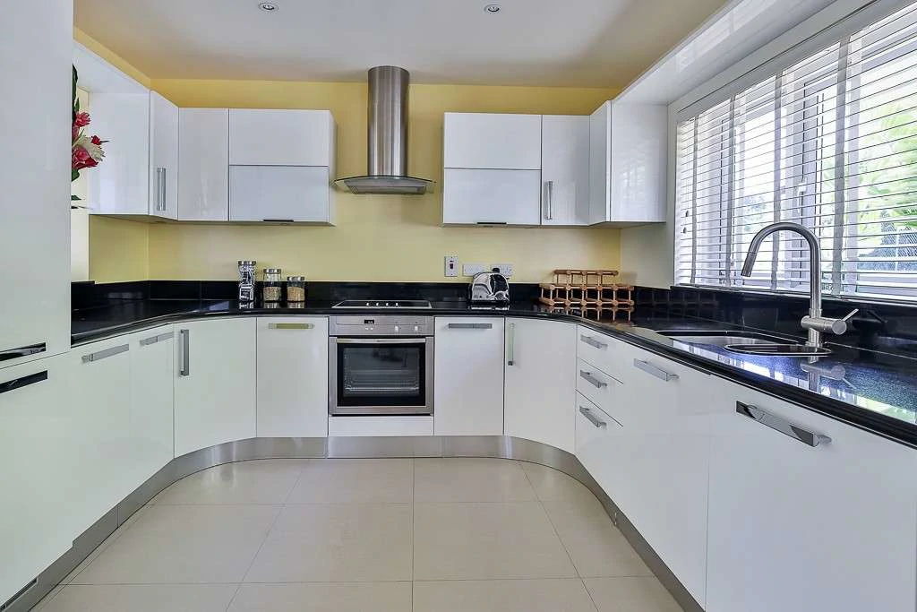 Saltwhistle 1B, Allamanda, Cap Estate. - Gallery image 8