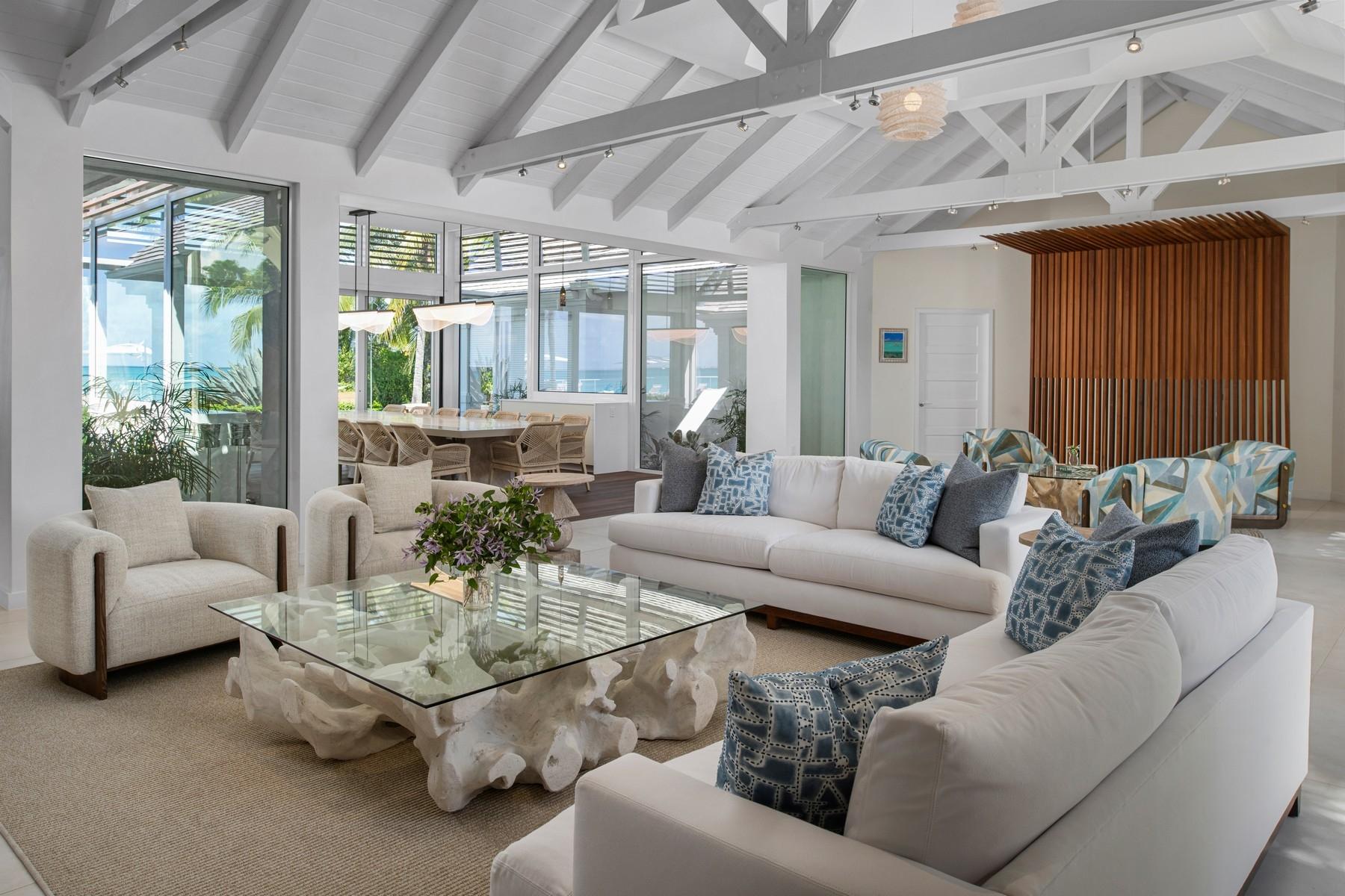 SALACIA at 30 Tranquility Lane - Gallery image 7