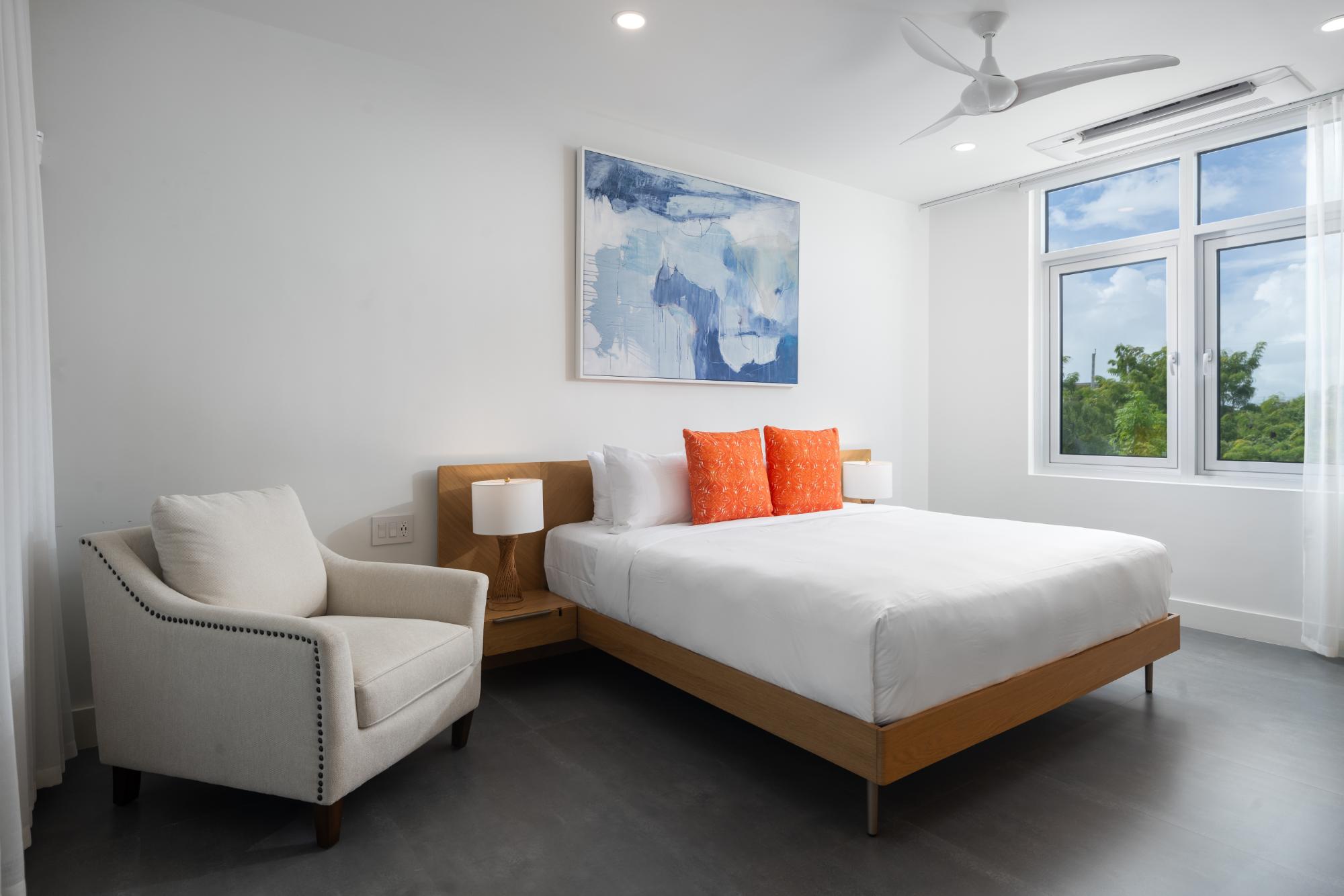 Villa 5 Karaya Blue - Gallery image 8