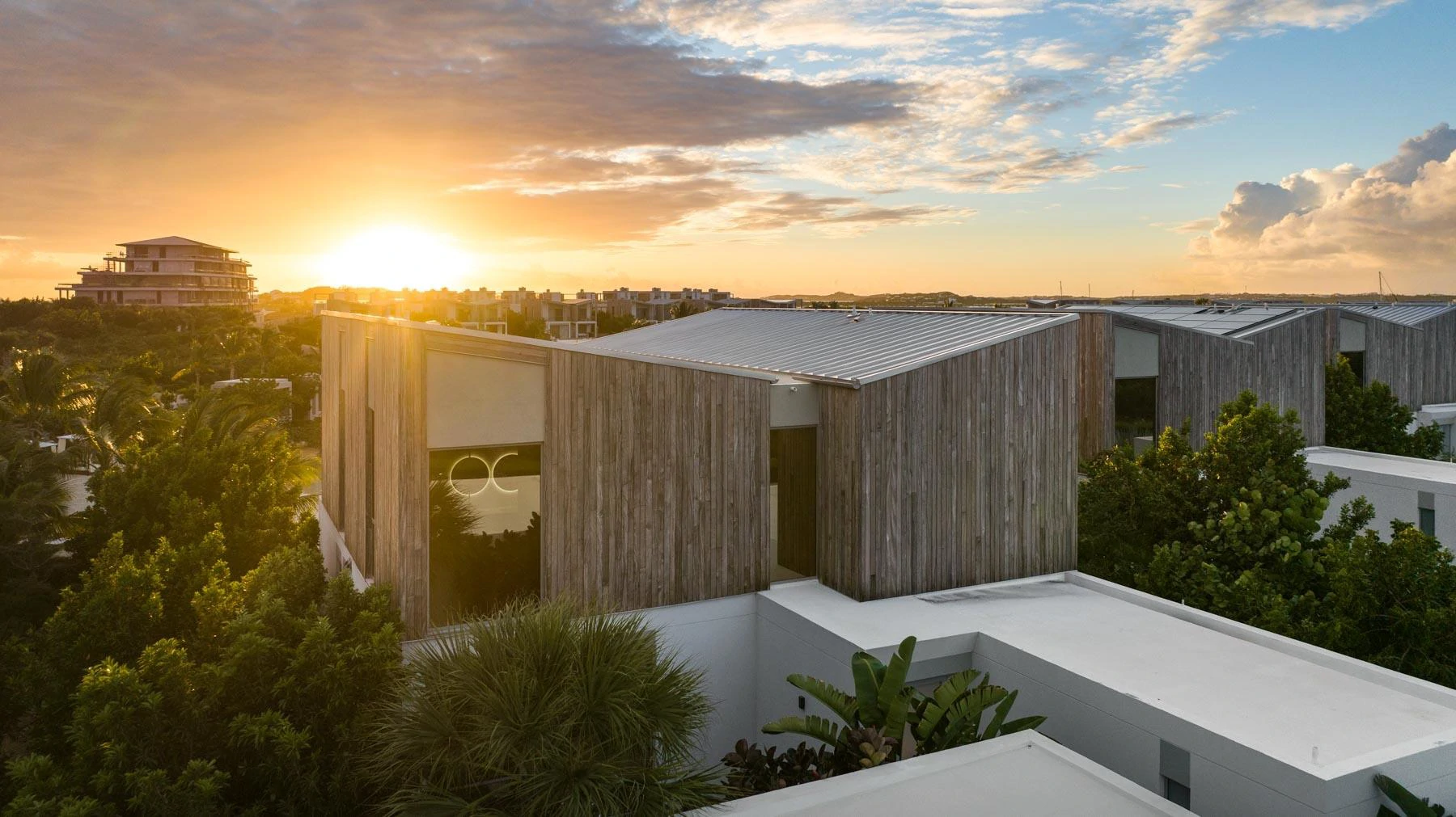 Lagoon Villa 01 South Bank - Gallery image 18