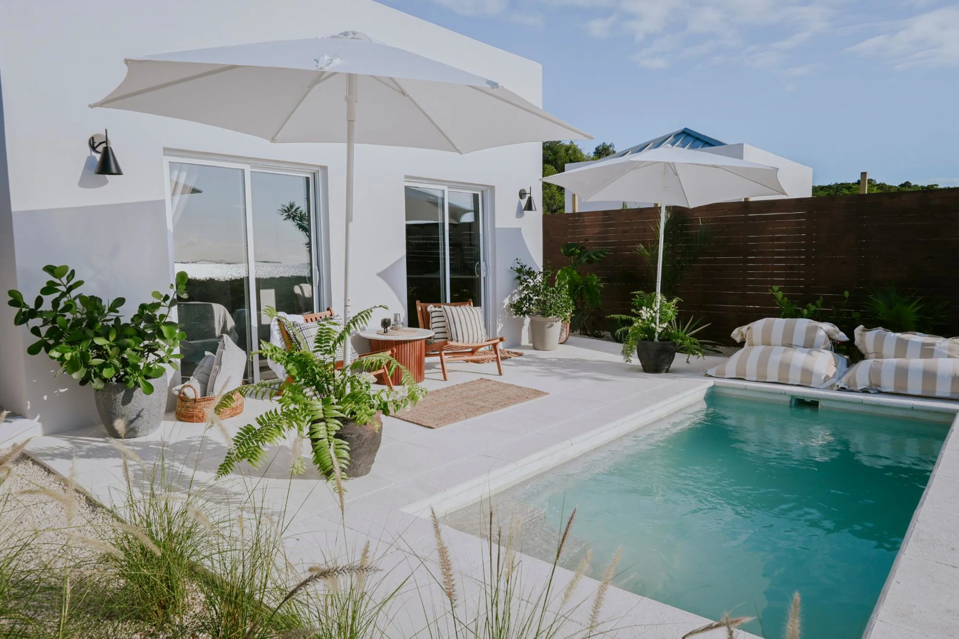 Oceanside Villas - Gallery image 9