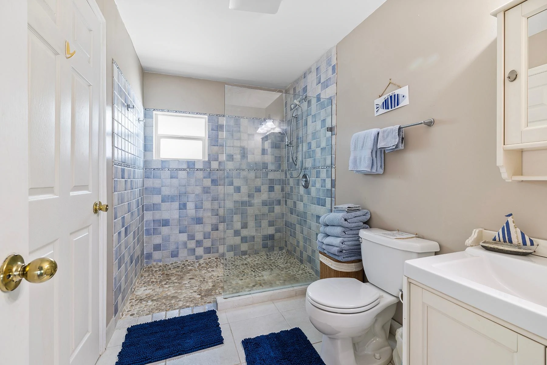 Rocky Top - Gallery image 11