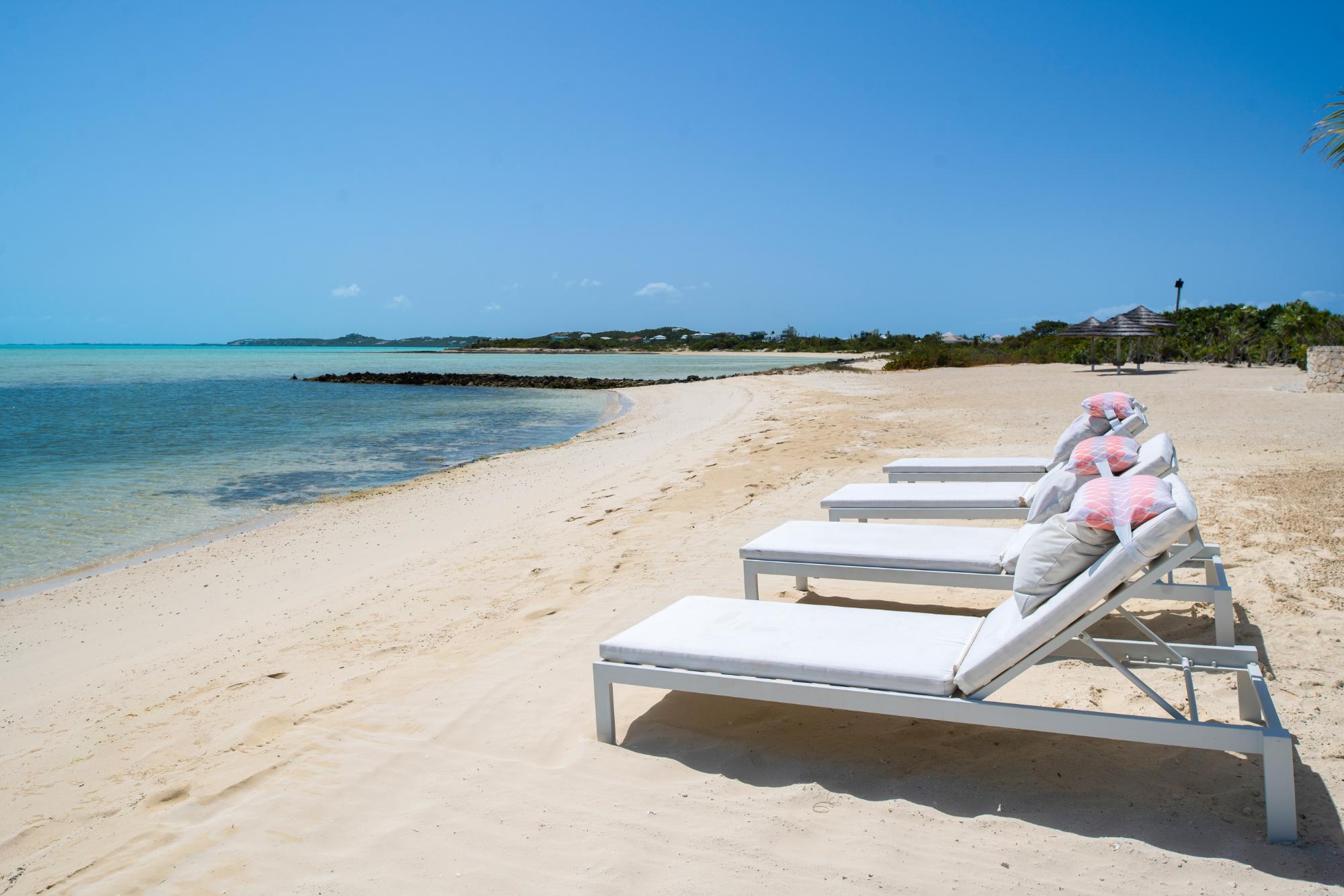 Paradiso Del Mar - Gallery image 4