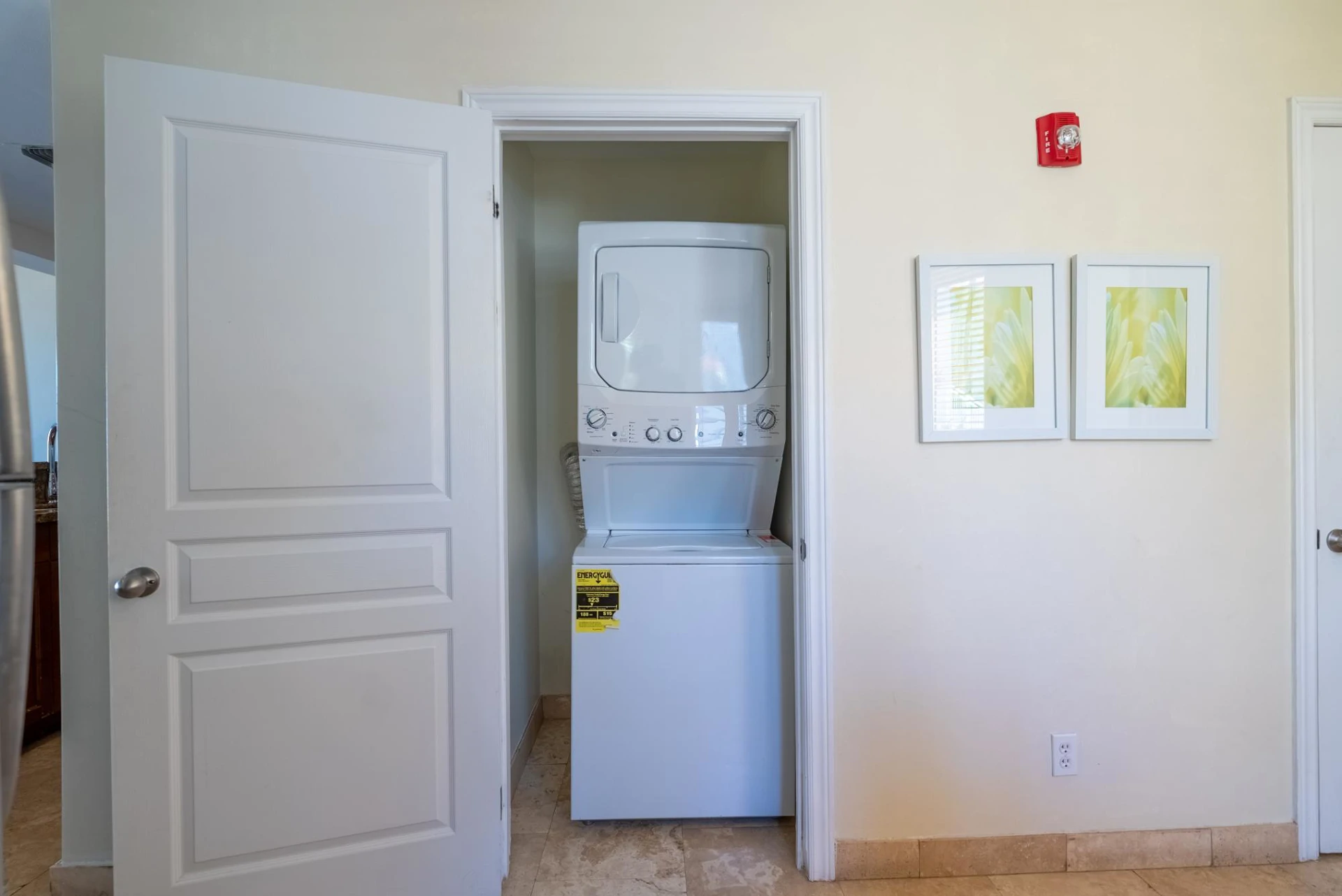 La Vista Azul - Gallery image 8