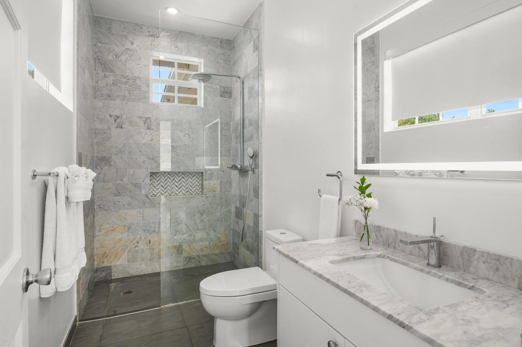 SHUTTERS VILLA - Gallery image 19