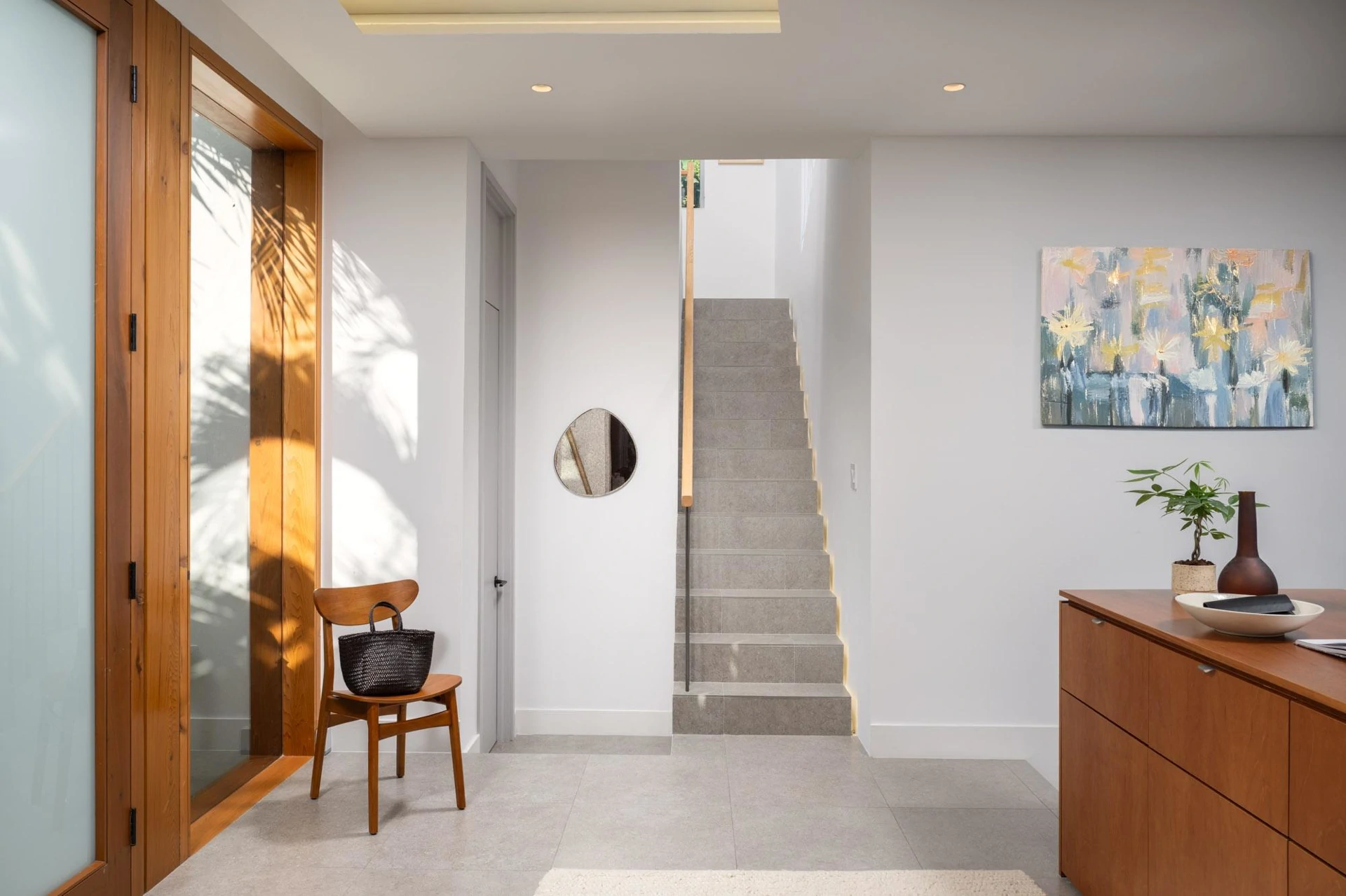 Villa 8 - Blue Cay Estate Canal Front - Gallery image 13