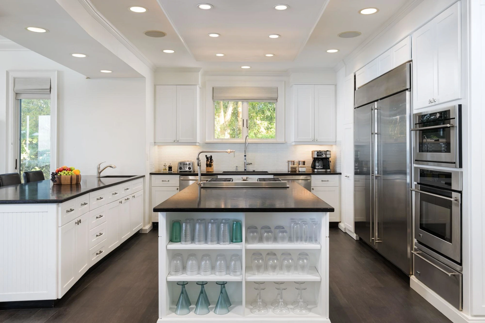 Azure Villa, Villas At Blue Mountain - Gallery image 8